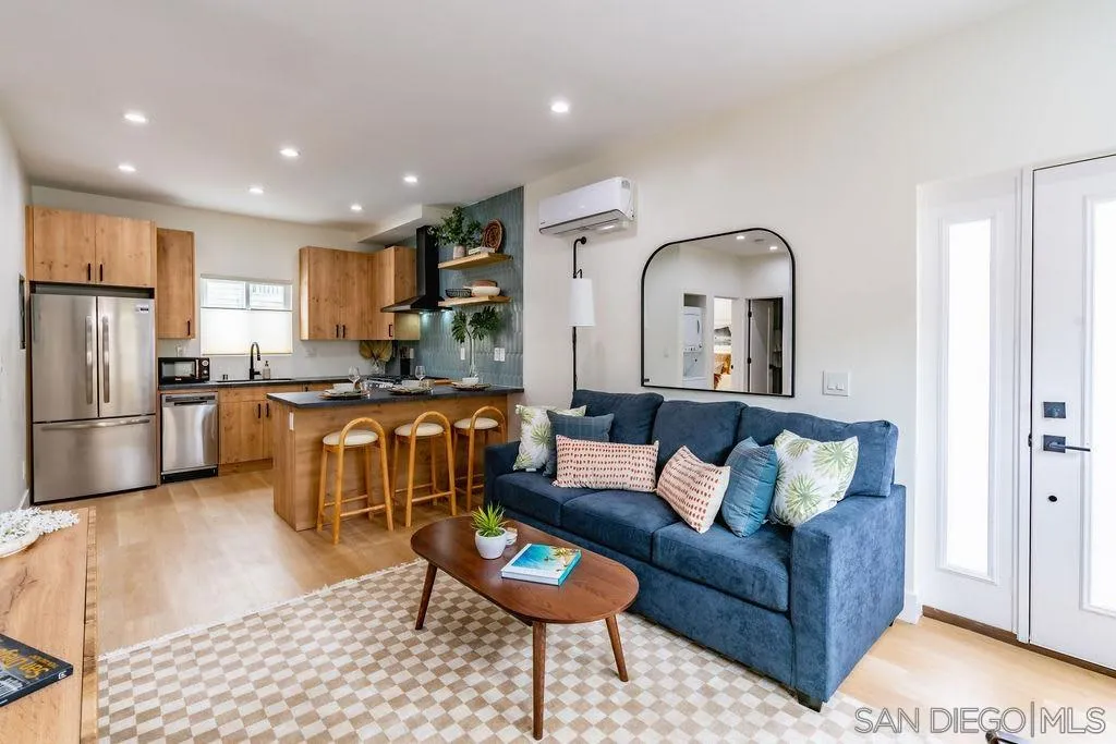 725 Pennsylvania Ave Unit 727-1, San Diego, CA 92103 - Photo 5 of 23, San Diego, CA
