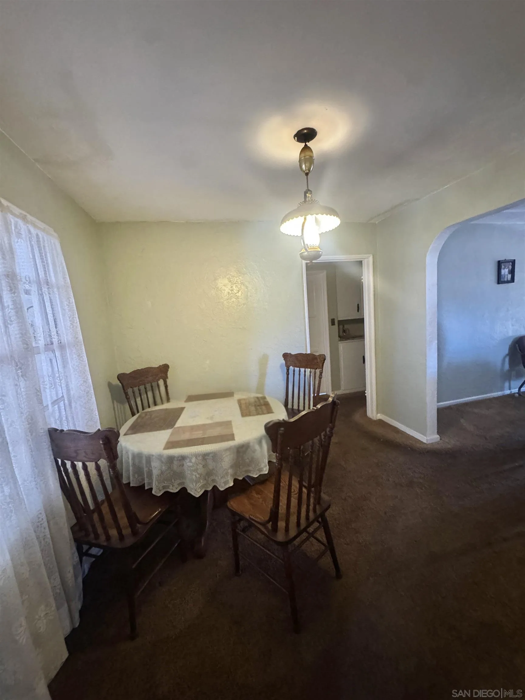 https://cdn.realtyfeed.com/cdn/127/260016972/5ee134a1bf94171be4cdd5485160babe.webp