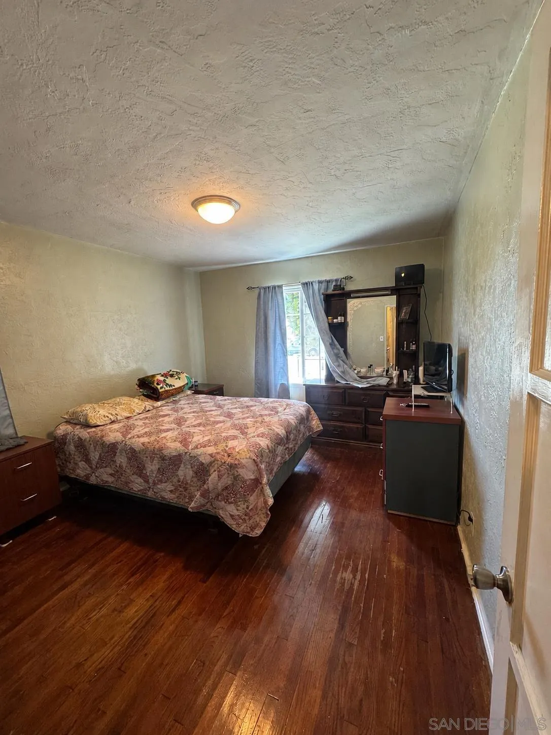 1167 Second Ave, Chula Vista, CA 91911 - Photo 4 of 13, Chula Vista, CA