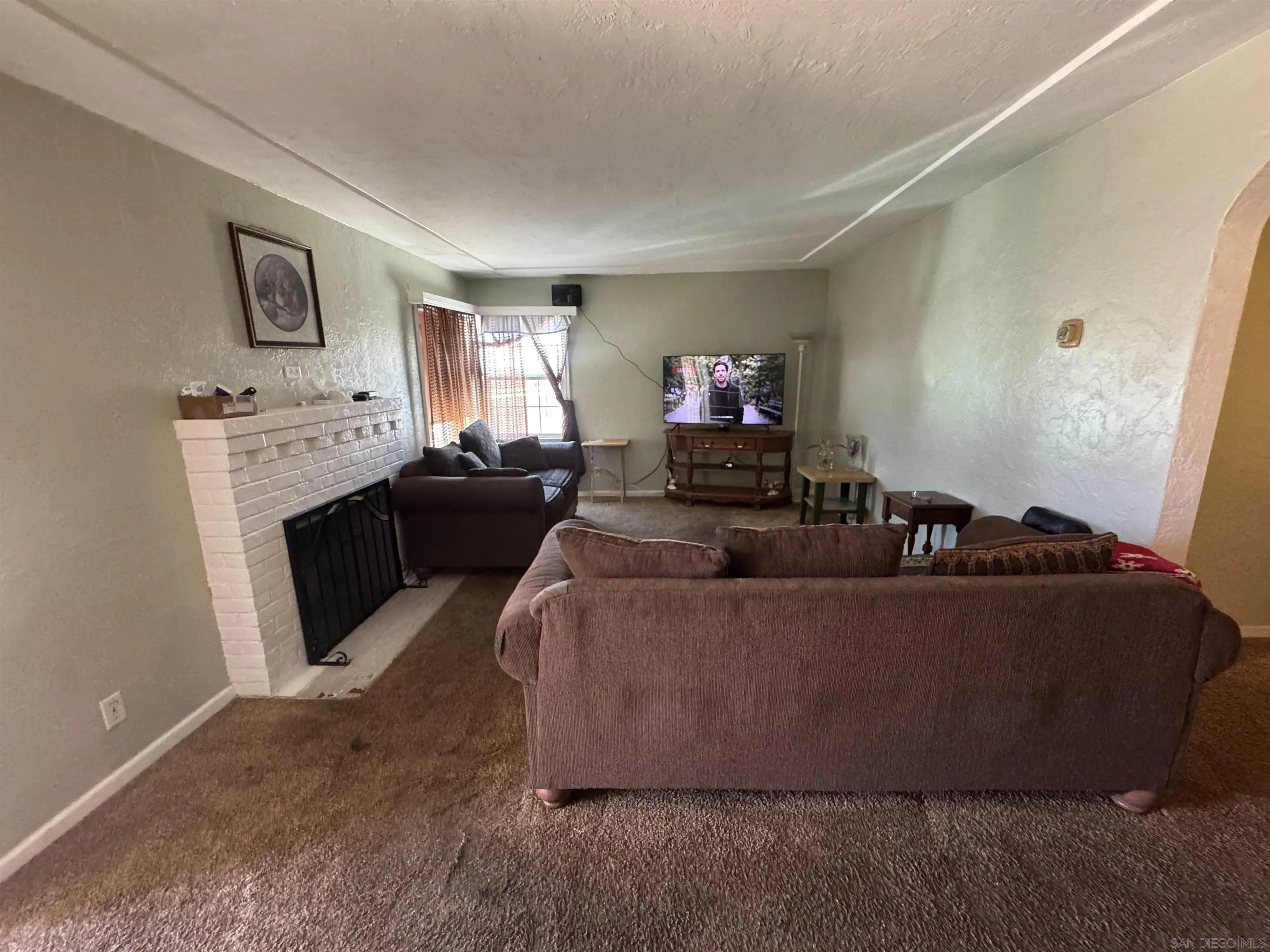 1167 Second Ave, Chula Vista, CA 91911 - Photo 2 of 13, Chula Vista, CA