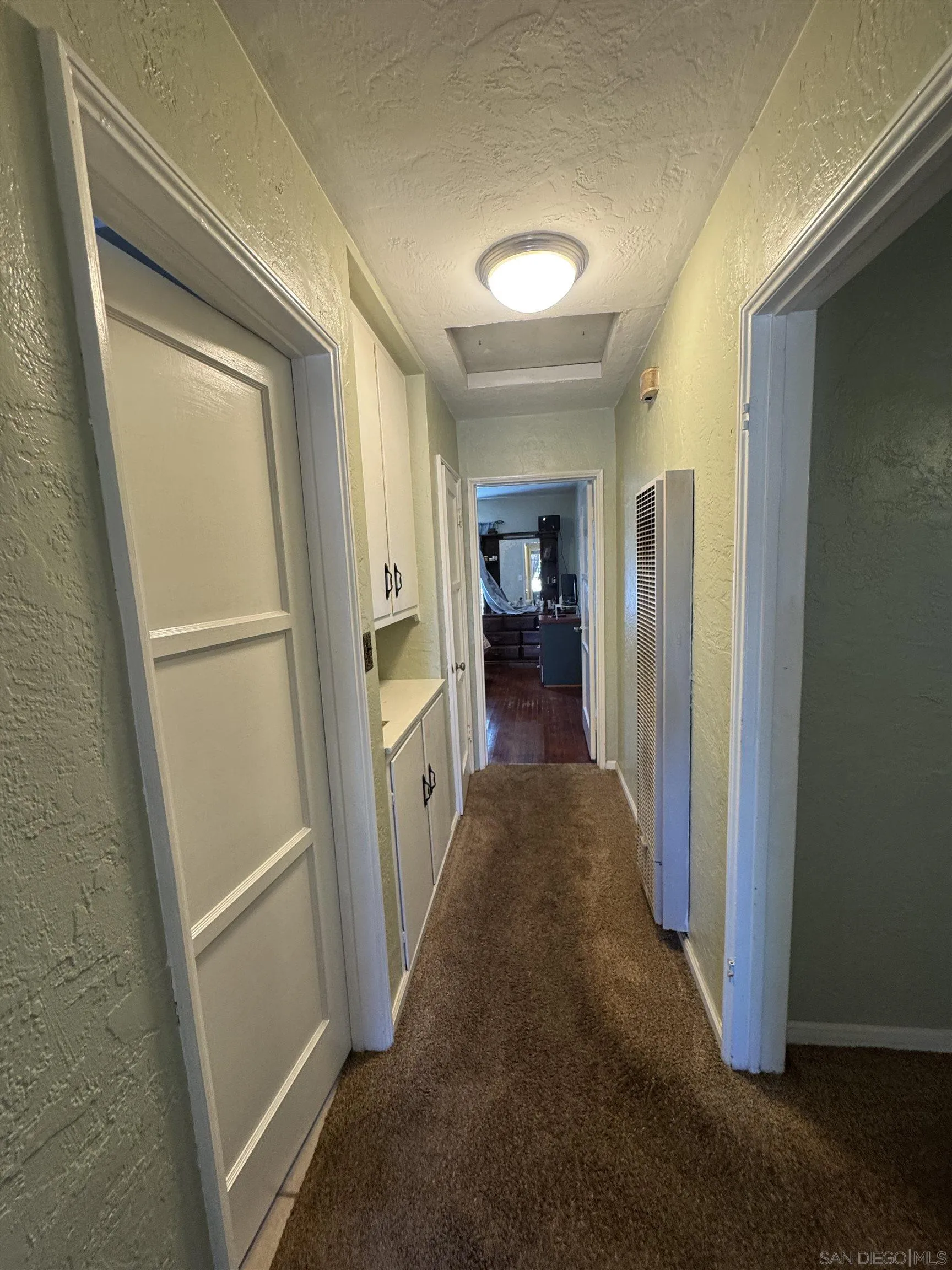 1167 Second Ave, Chula Vista, CA 91911 - Photo 3 of 13, Chula Vista, CA