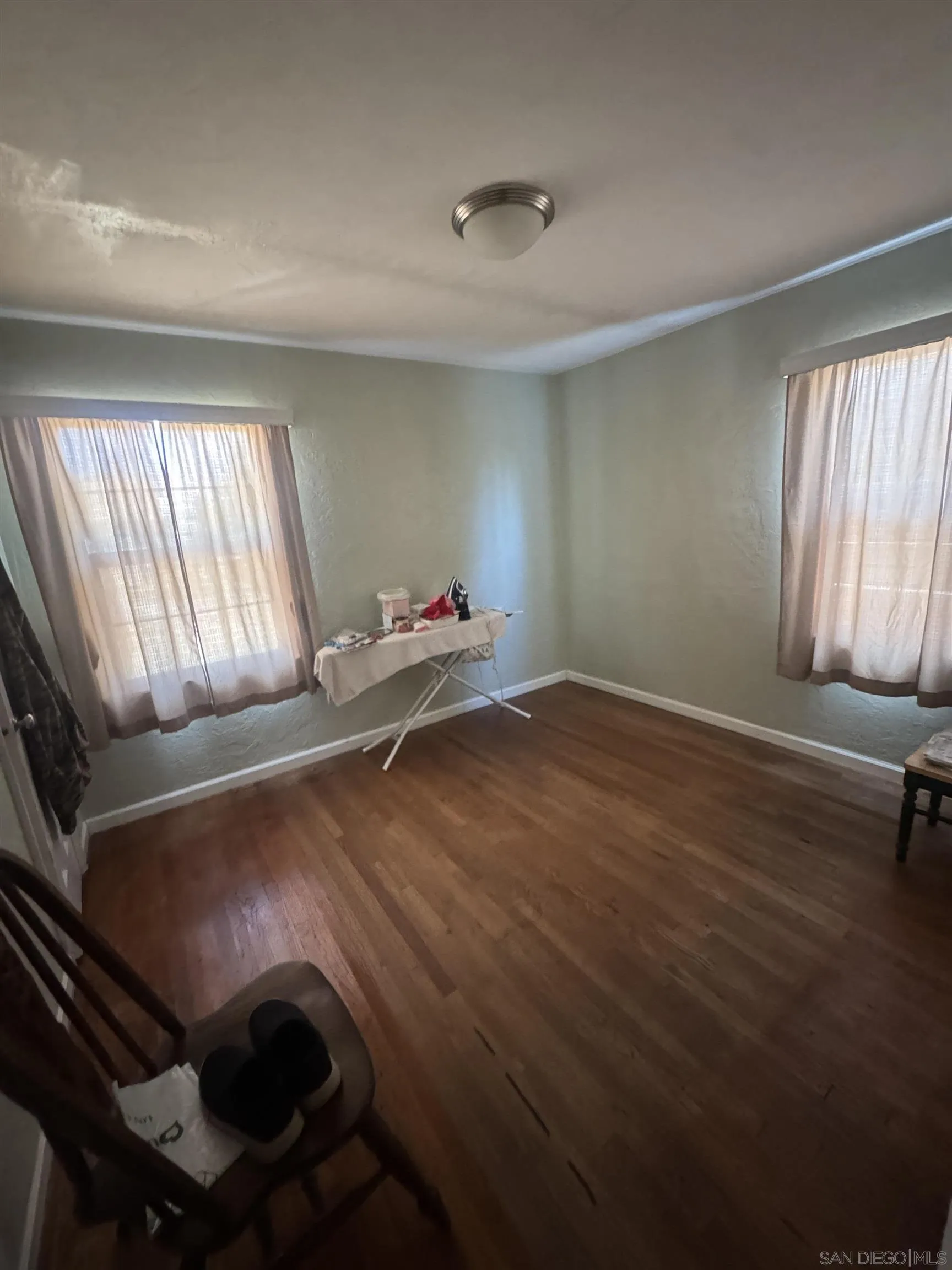 https://cdn.realtyfeed.com/cdn/127/260016972/ad6ff8e883baf5a1405cf7b0bd28afe4.webp