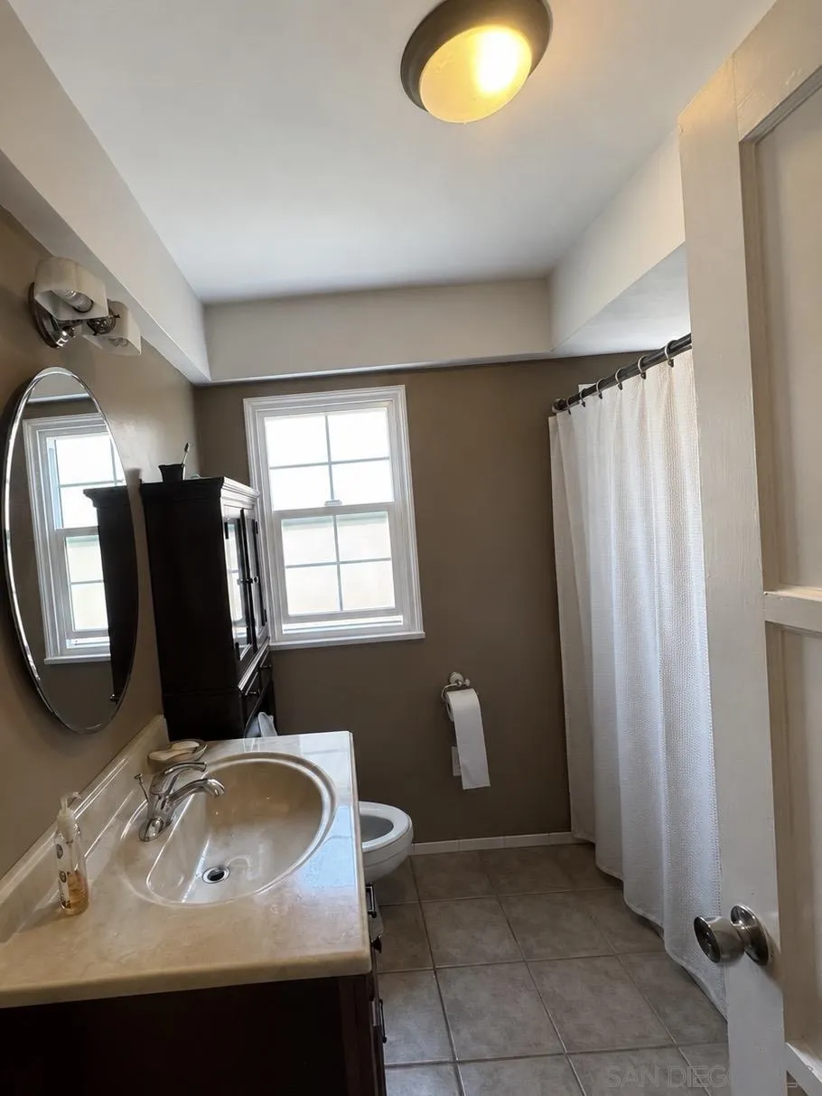 1167 Second Ave, Chula Vista, CA 91911 - Photo 5 of 13, Chula Vista, CA