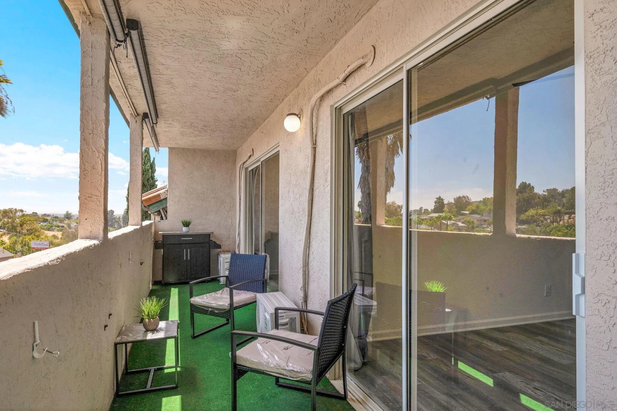 Photo #36: 260016973 Listing: Photo #36