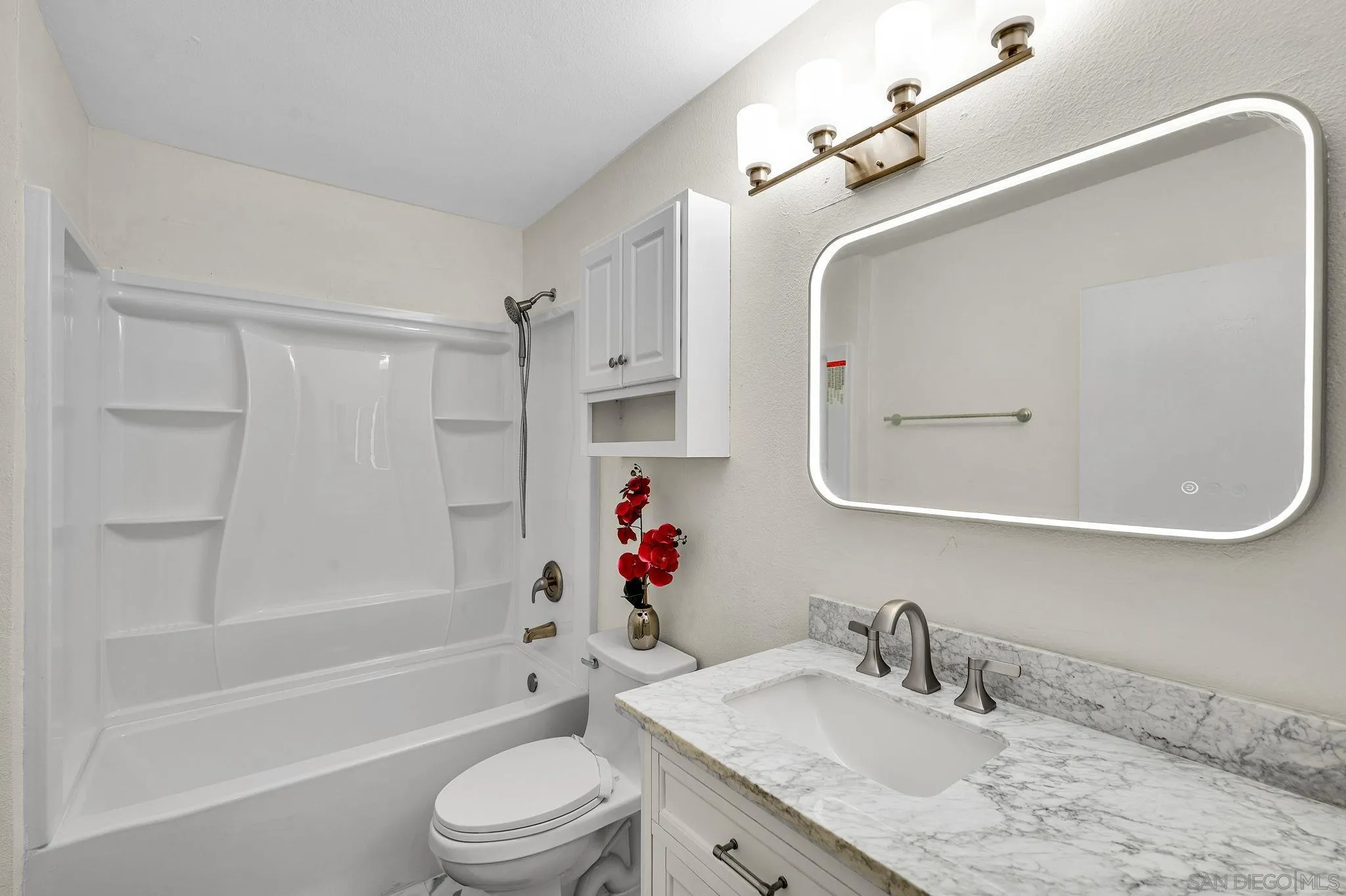 Photo #18: 260016973 Listing: Photo #18