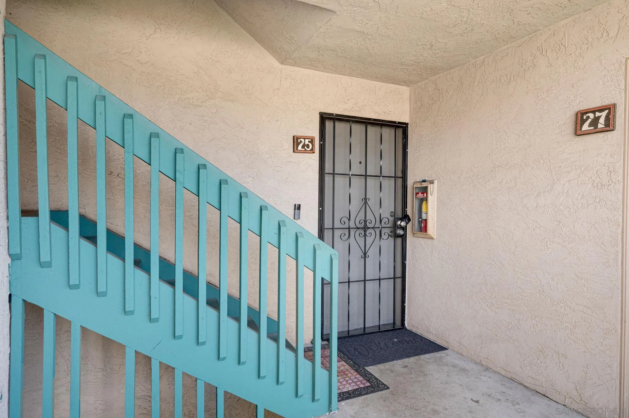 Photo #7: 260016973 Listing: Photo #7