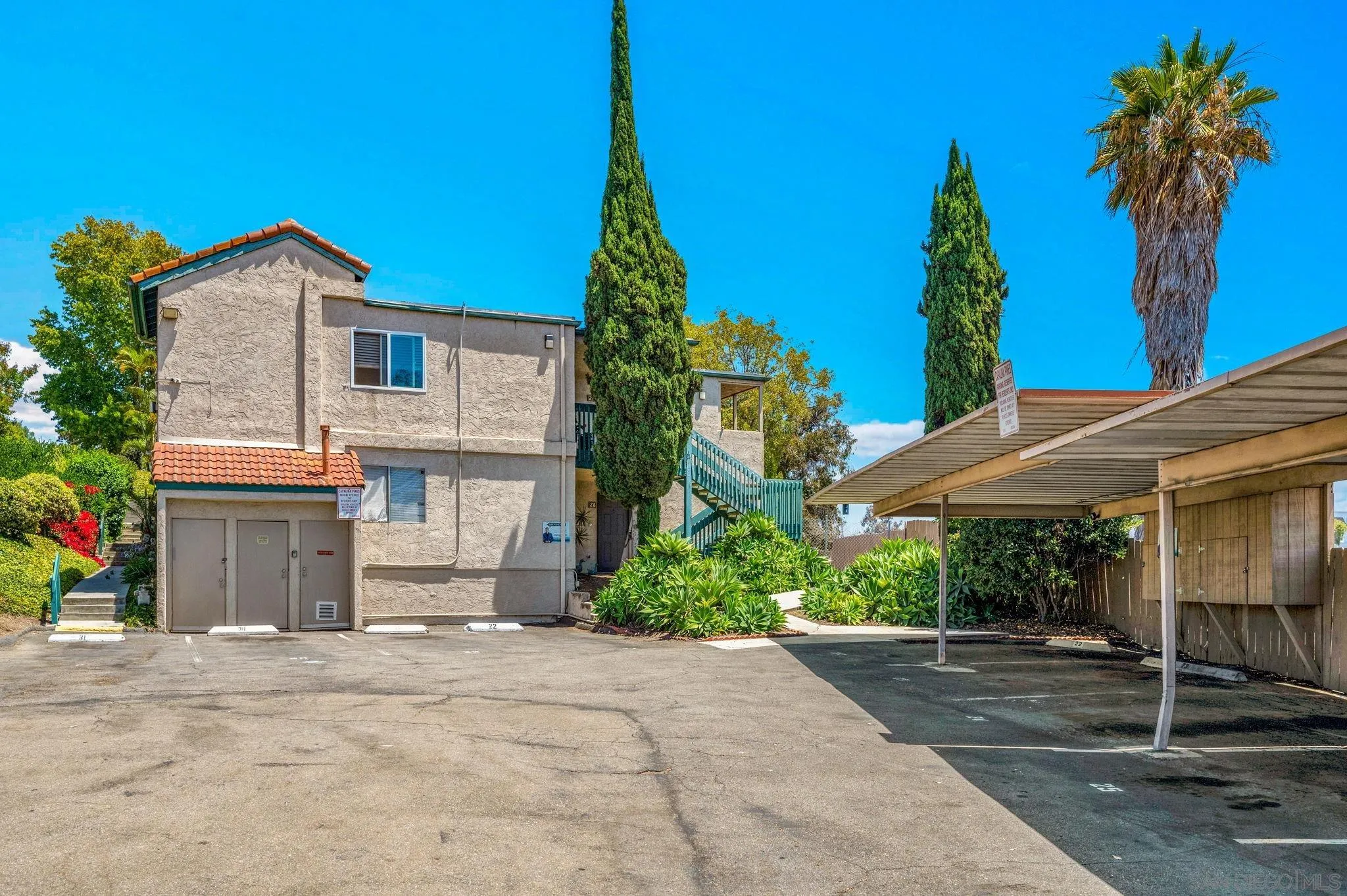 Photo #5: 260016973 Listing: Photo #5