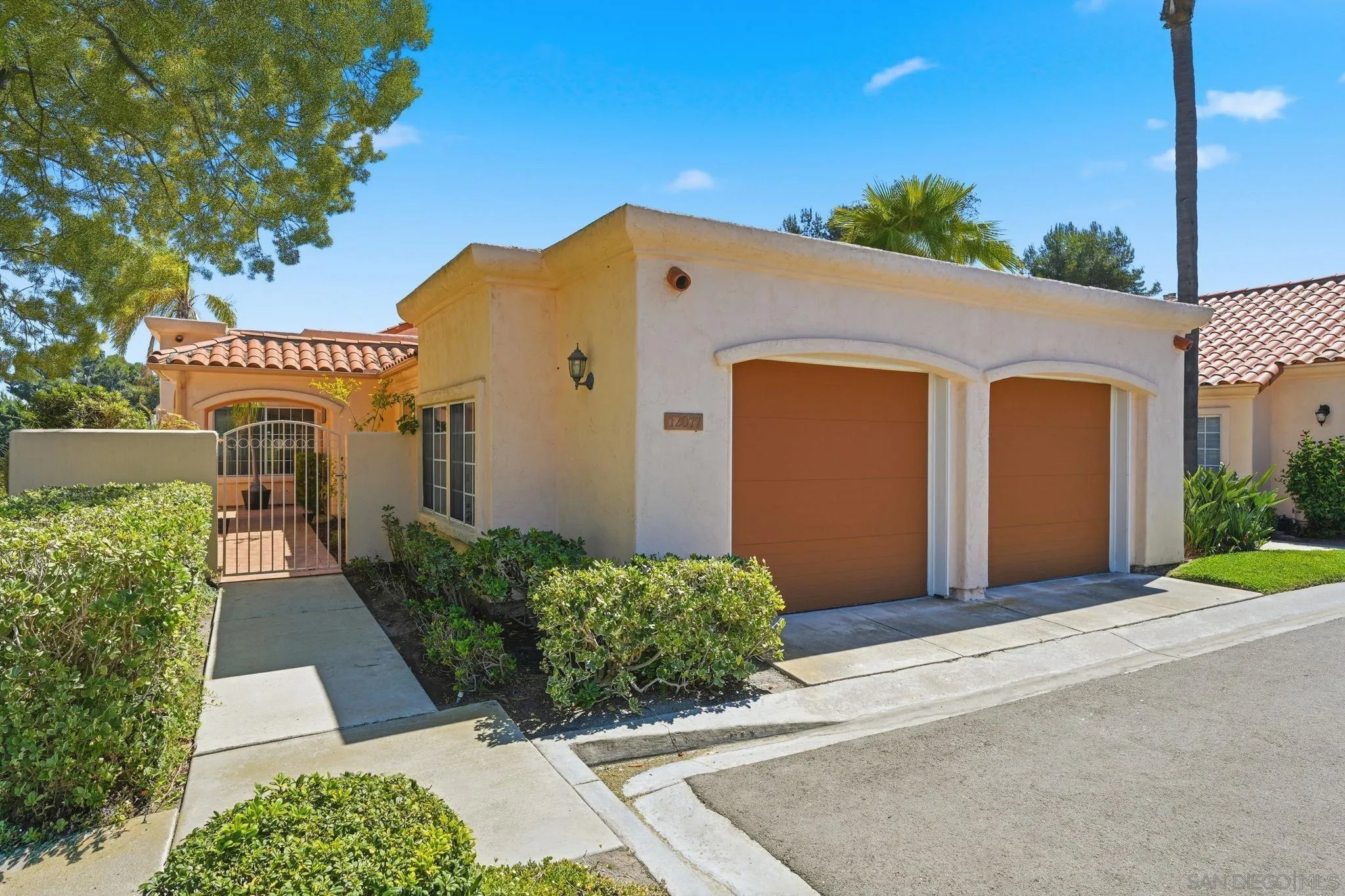 12077 Caminito Corriente, San Diego, CA 92128 - Photo 2 of 63, San Diego, CA