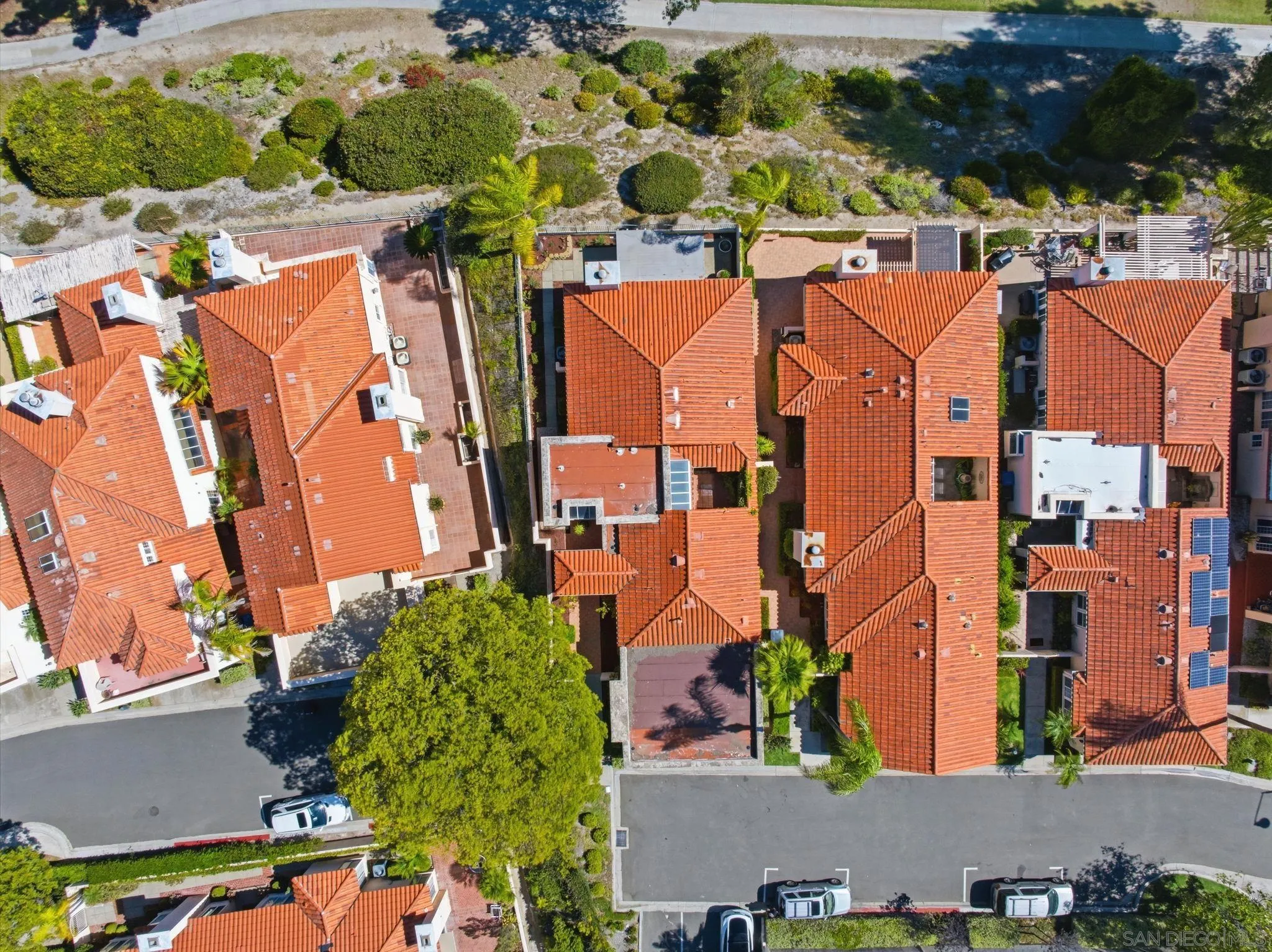 https://cdn.realtyfeed.com/cdn/127/260016974/409ee7cd608e8c05a8c330d2cd275cf1.webp