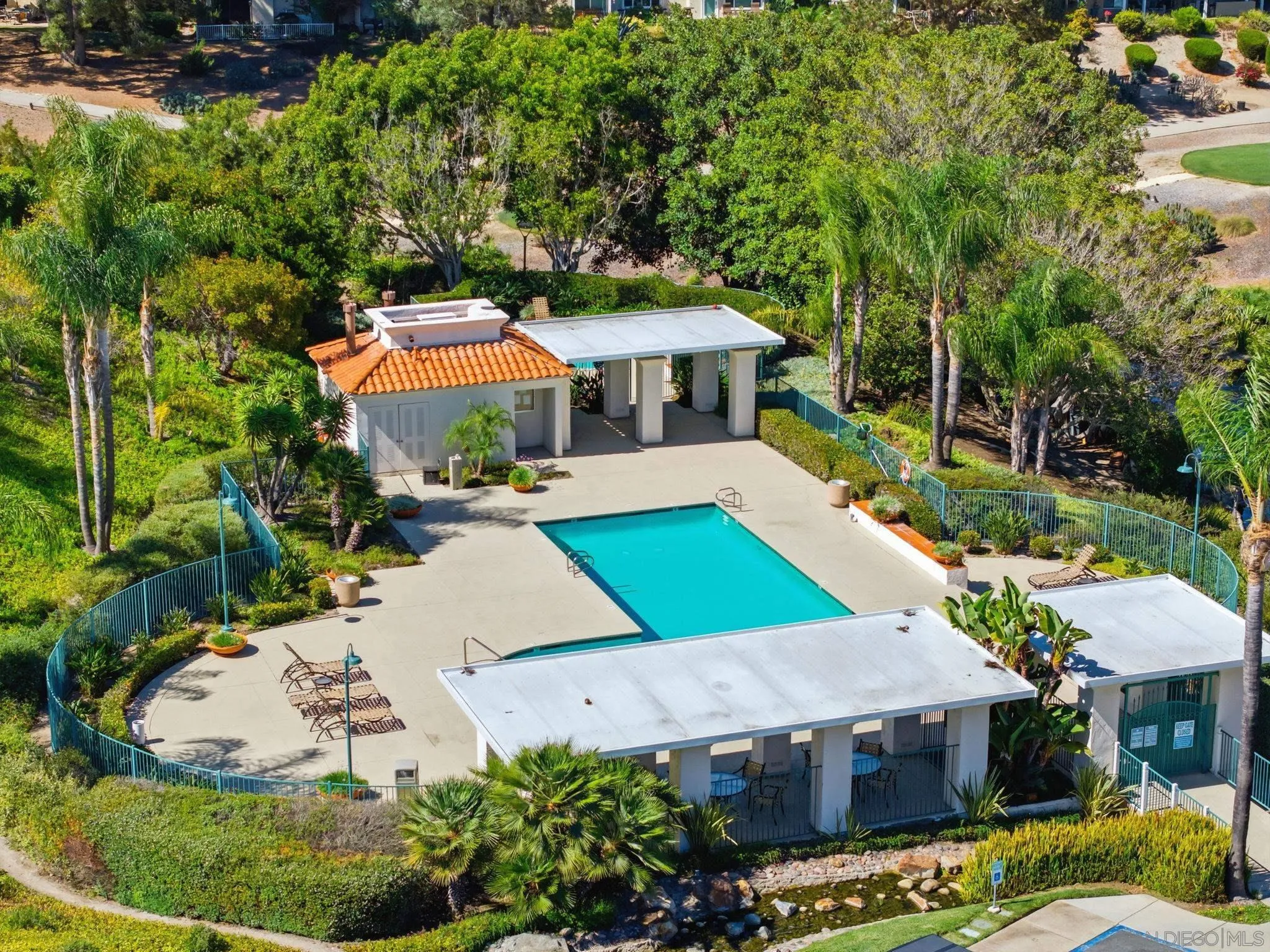 https://cdn.realtyfeed.com/cdn/127/260016974/44c50a0d4404f0b38b7eebf50ee92481.webp
