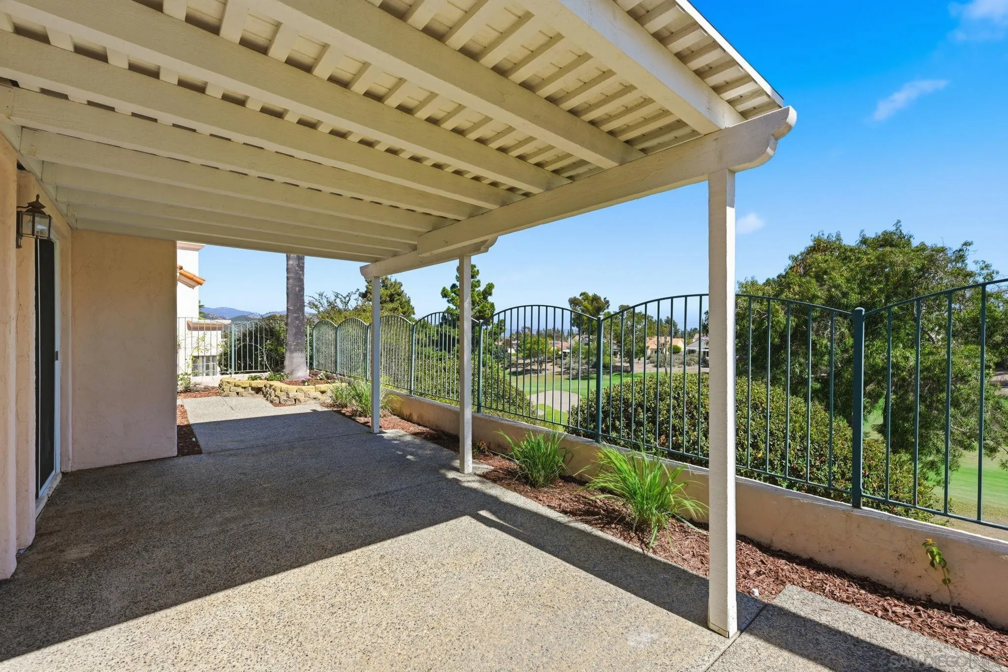 https://cdn.realtyfeed.com/cdn/127/260016974/4956a3166002d45993b0ea951220df6c.webp