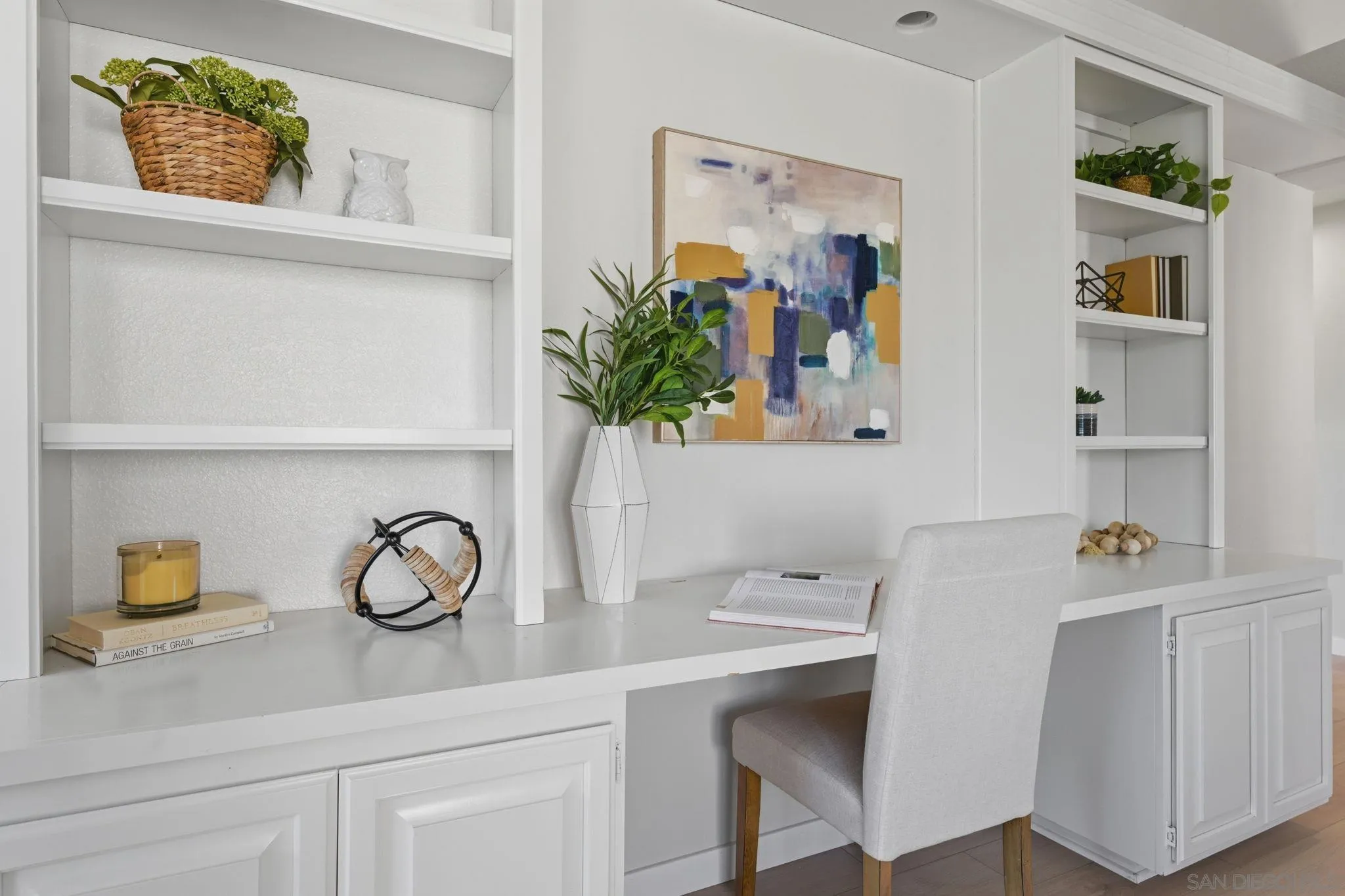 https://cdn.realtyfeed.com/cdn/127/260016974/53dde1ba1c744da3195ef176f3d70fb2.webp