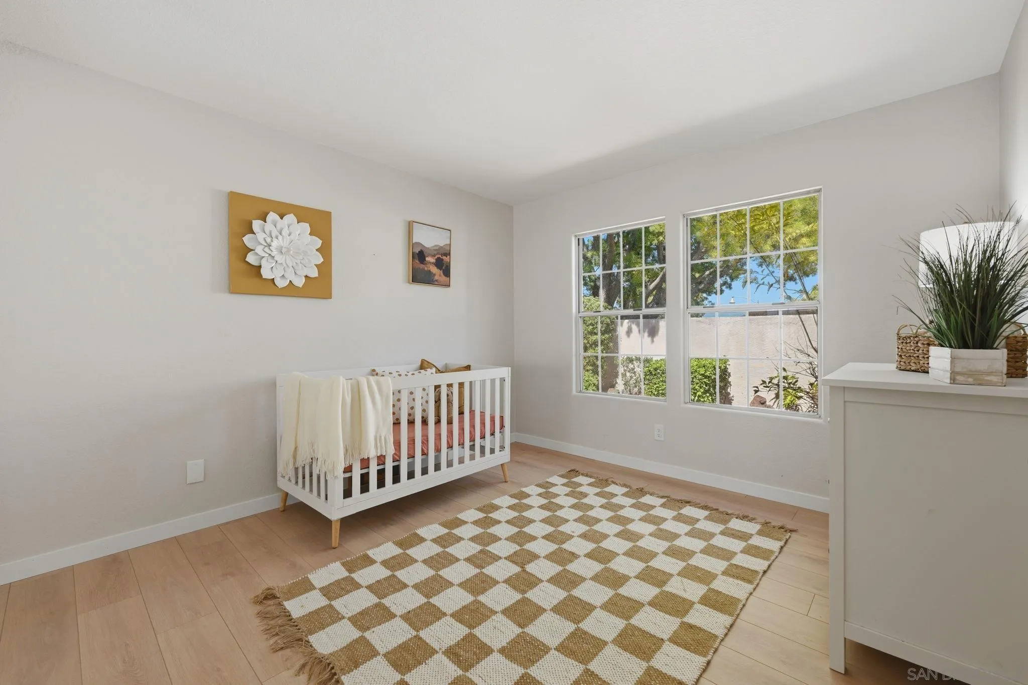 https://cdn.realtyfeed.com/cdn/127/260016974/6946579893635fe533dbb8c2bfa04265.webp