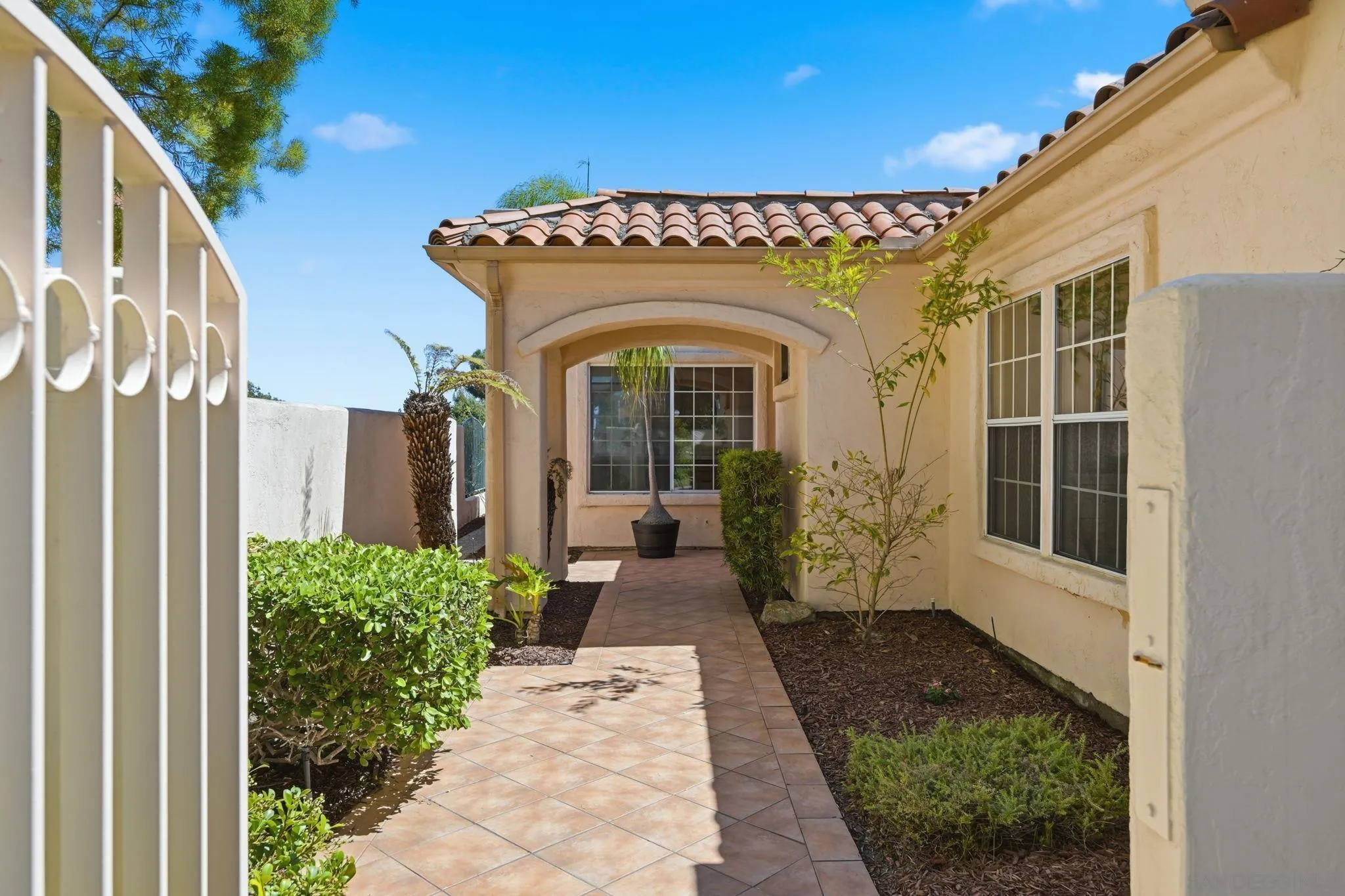 12077 Caminito Corriente, San Diego, CA 92128 - Photo 3 of 63, San Diego, CA