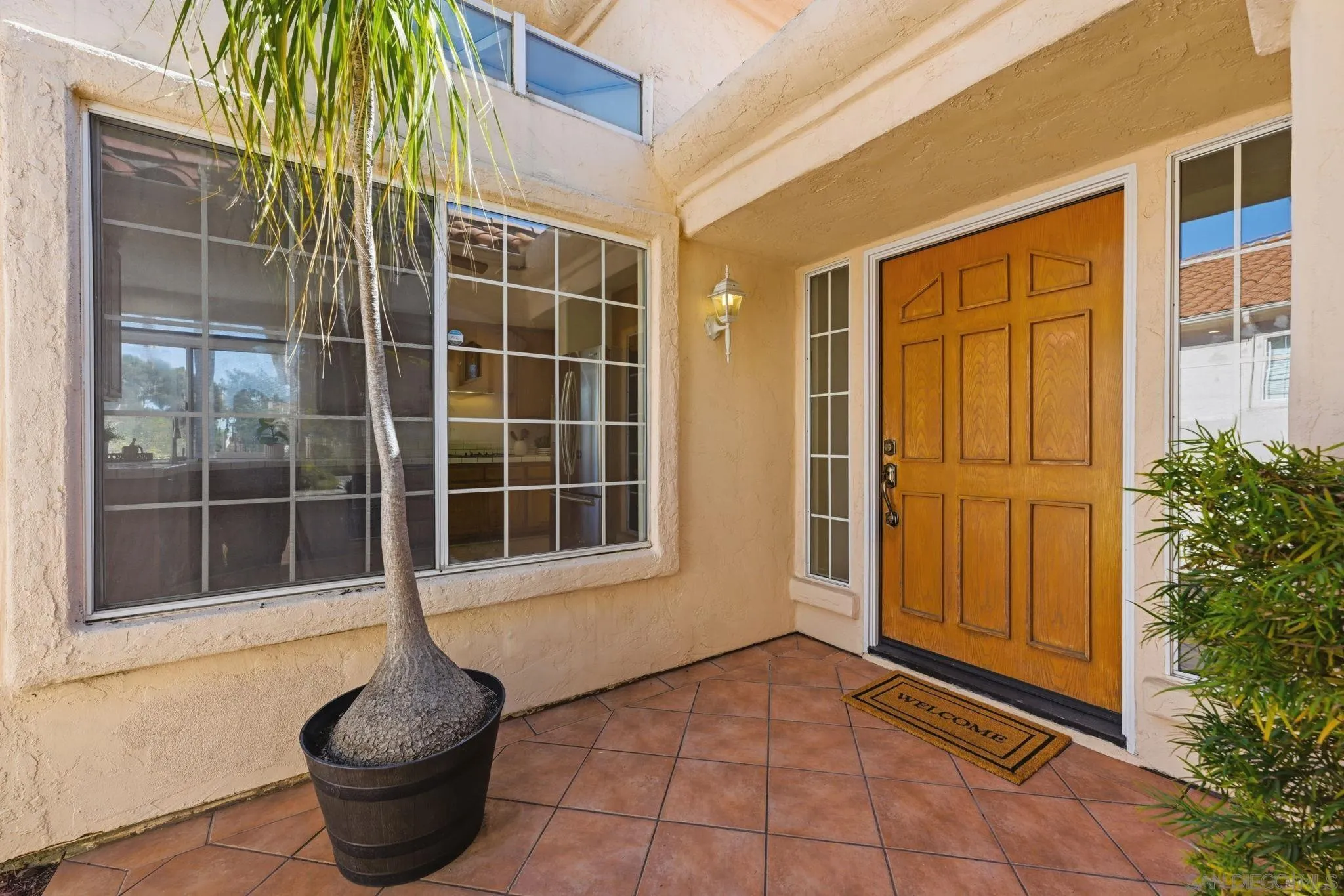 https://cdn.realtyfeed.com/cdn/127/260016974/96ad51bbefbf283375df71a835db5c39.webp