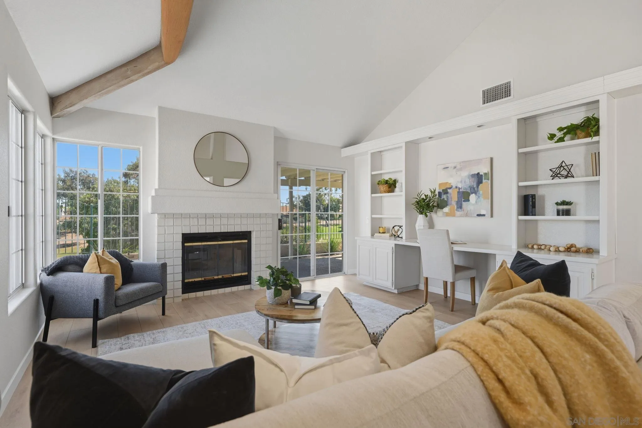 https://cdn.realtyfeed.com/cdn/127/260016974/bcf52eaaad4ad882f3b9314b93b41b24.webp
