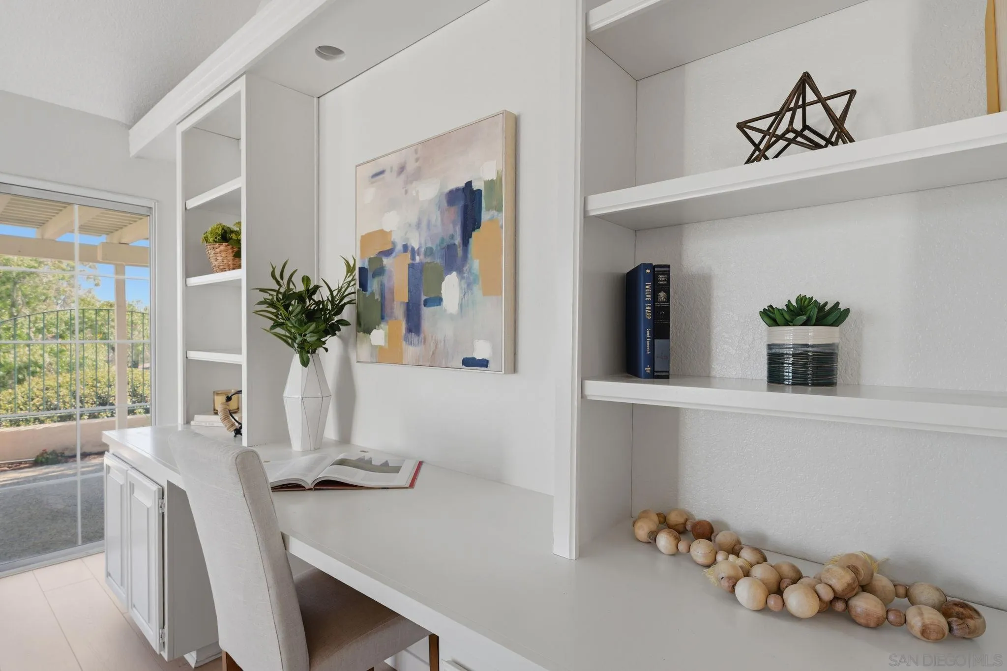 https://cdn.realtyfeed.com/cdn/127/260016974/c5a2c4bad766f4ab182722b061a18dbd.webp