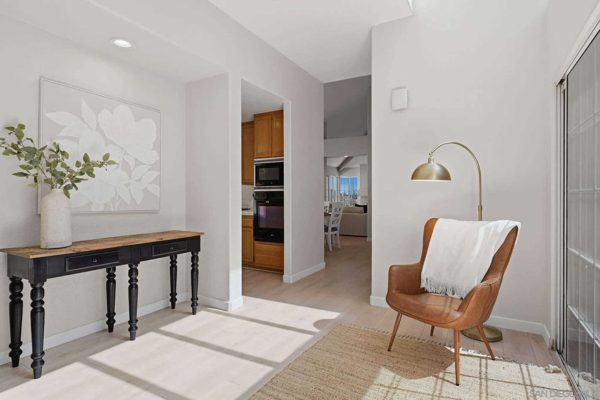 https://cdn.realtyfeed.com/cdn/127/260016974/c94959594fafede80c286a3a75157909.webp