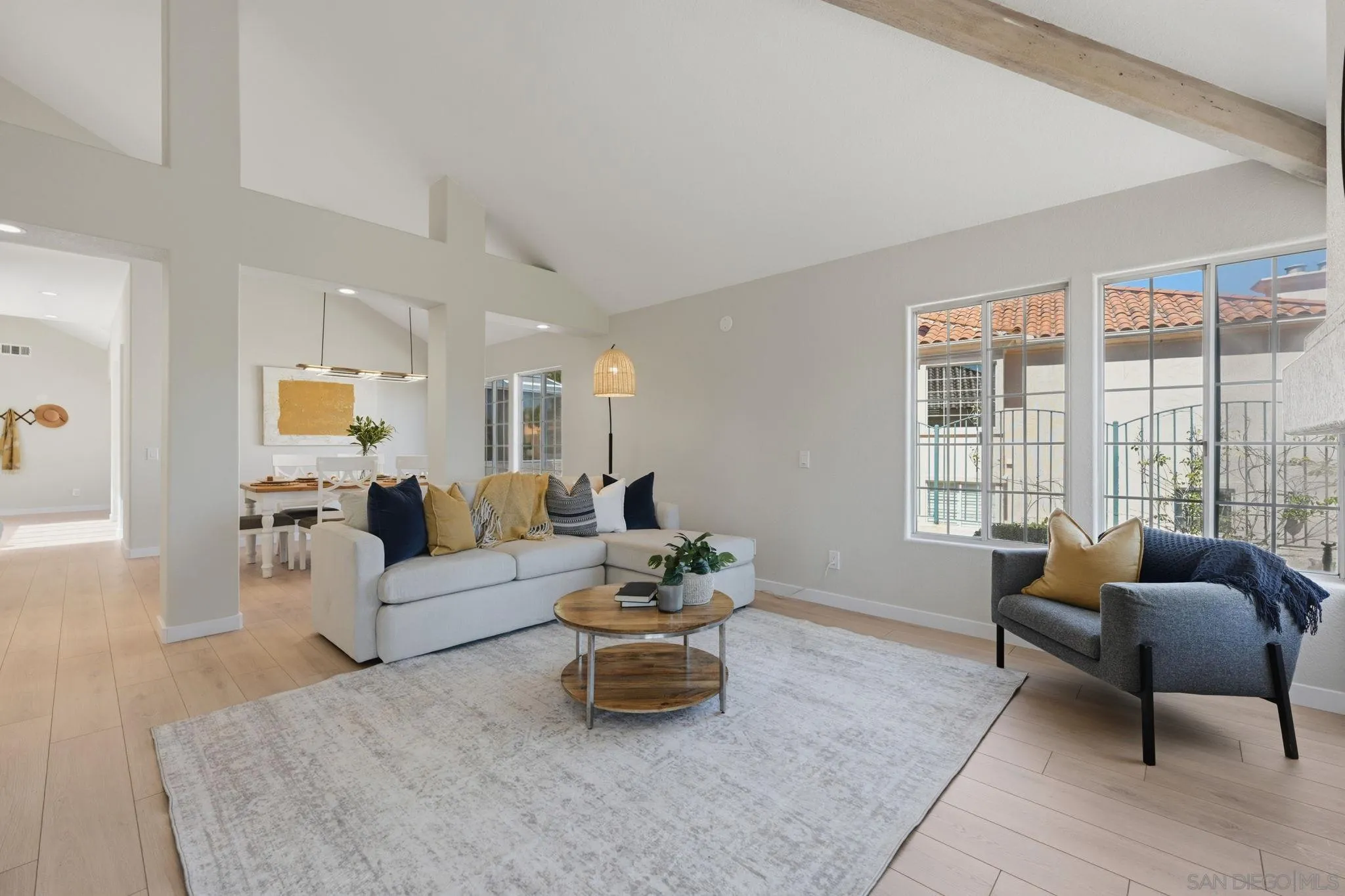 https://cdn.realtyfeed.com/cdn/127/260016974/deda4af20342b9323a925708fa9100a1.webp