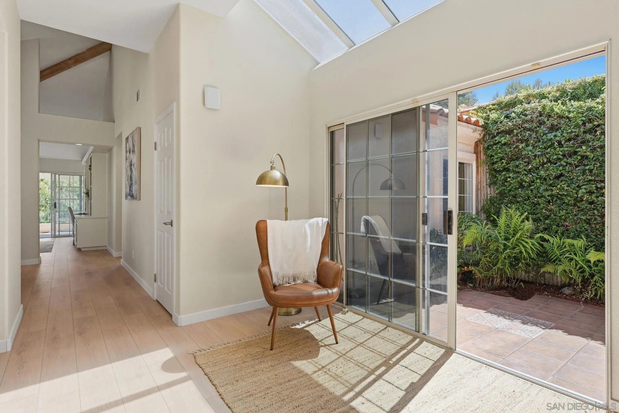 https://cdn.realtyfeed.com/cdn/127/260016974/f9875c09cad3d4357396c37cefe2ec3b.webp