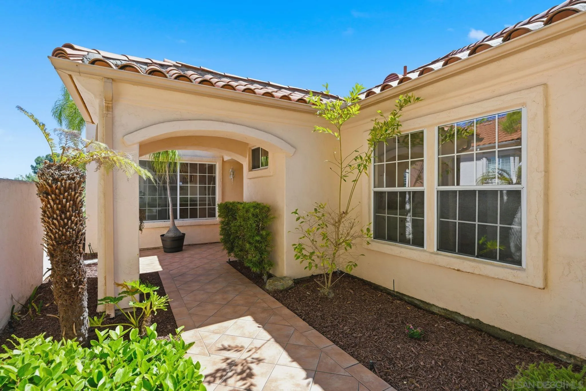12077 Caminito Corriente, San Diego, CA 92128 - Photo 4 of 63, San Diego, CA