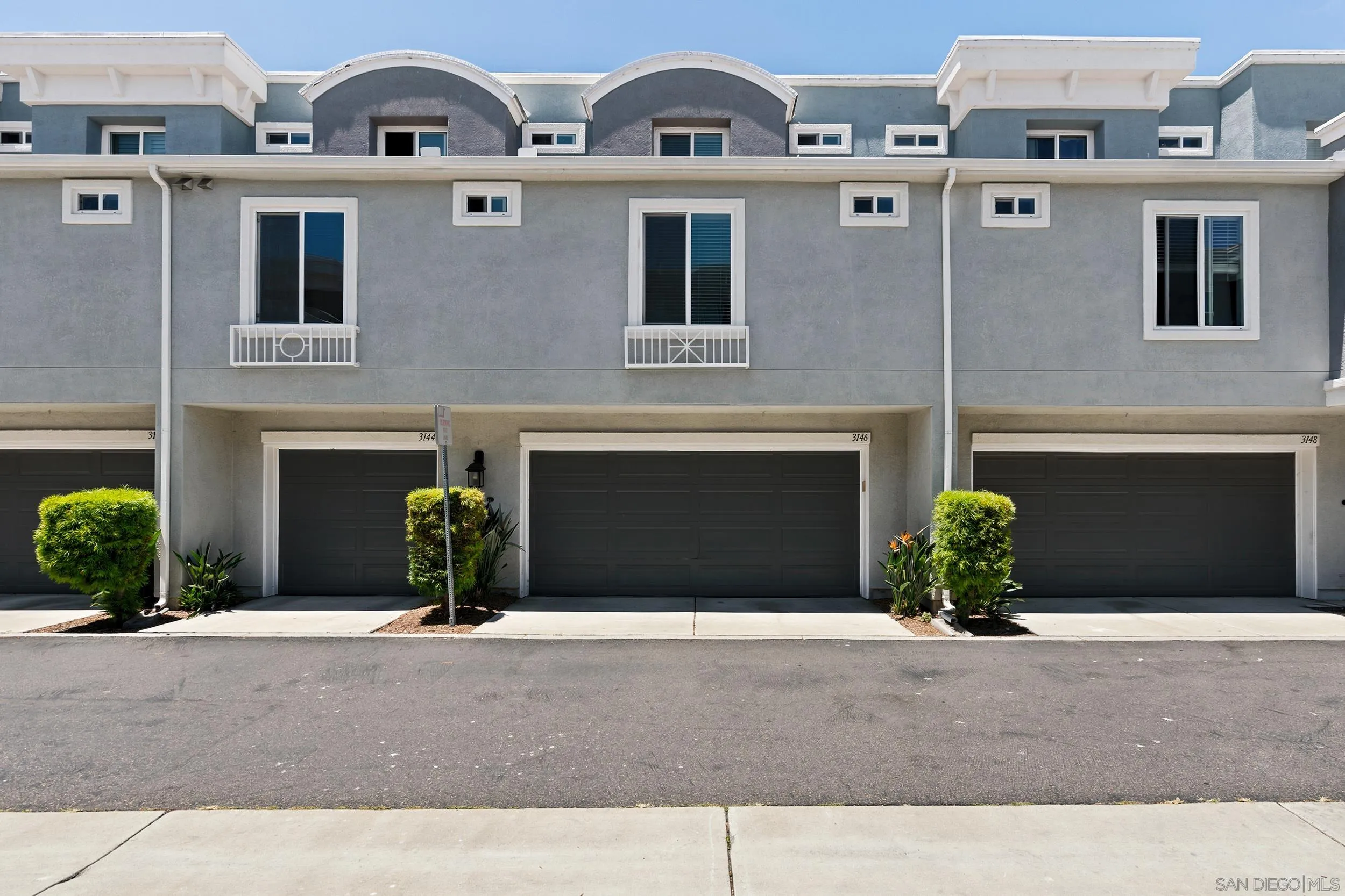 Photo #31: 260016976 Listing: Photo #31