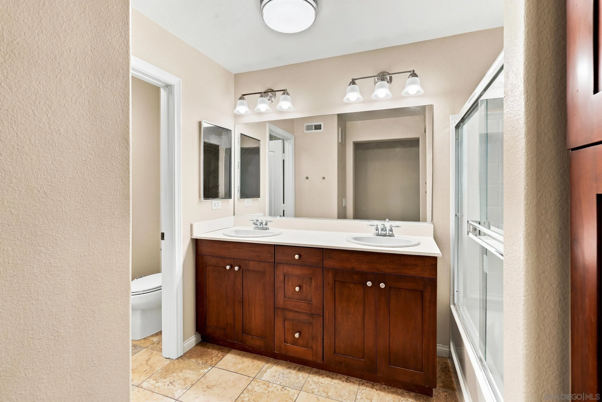 Photo #22: 260016976 Listing: Photo #22