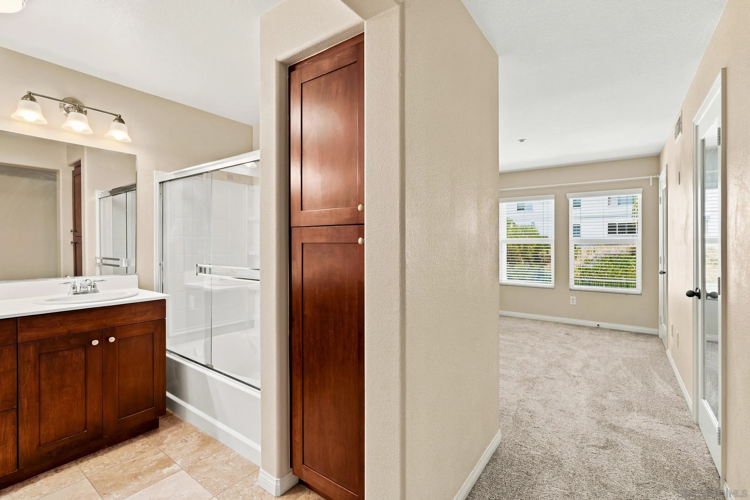 Photo #21: 260016976 Listing: Photo #21