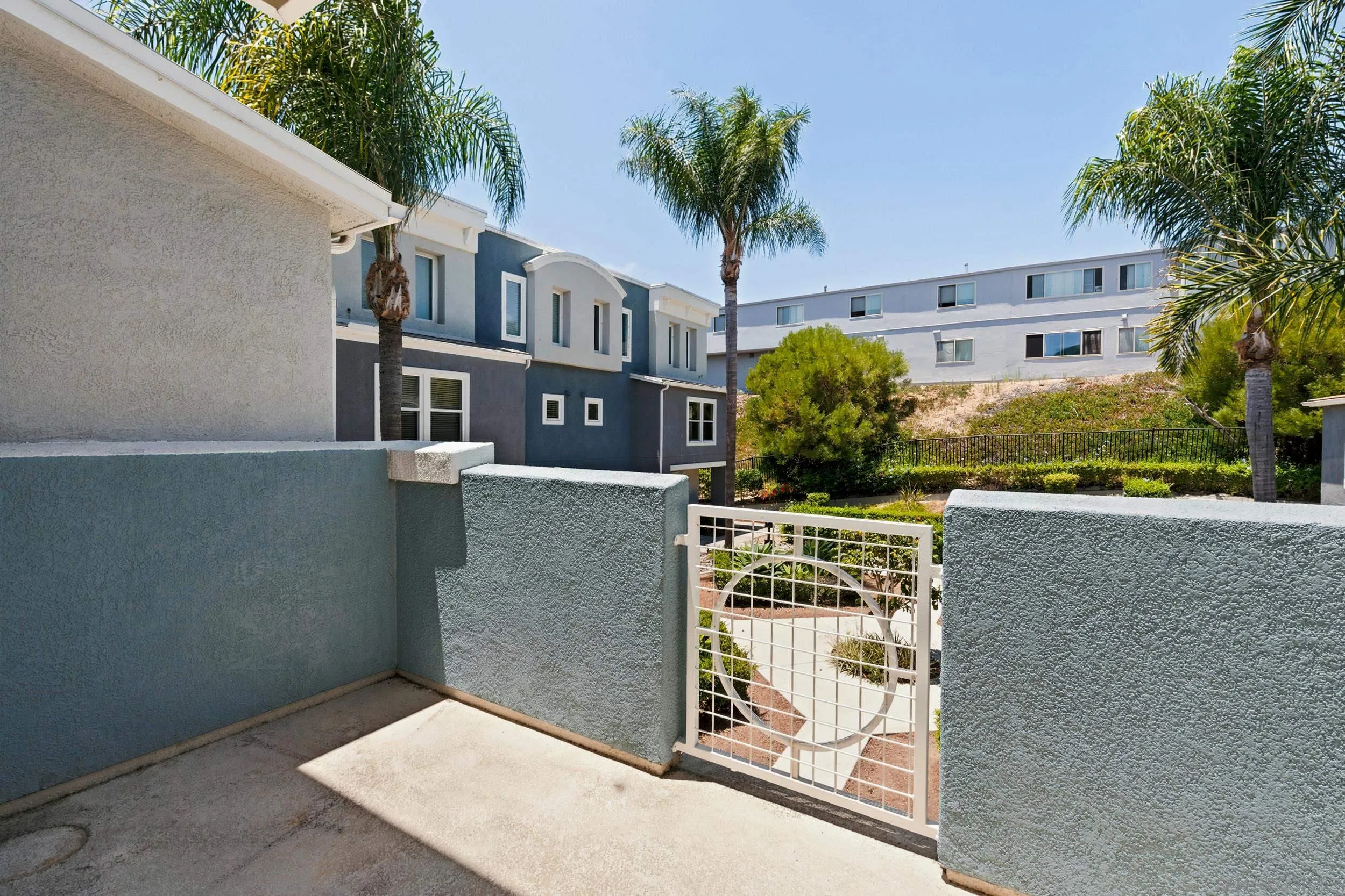 Photo #7: 260016976 Listing: Photo #7