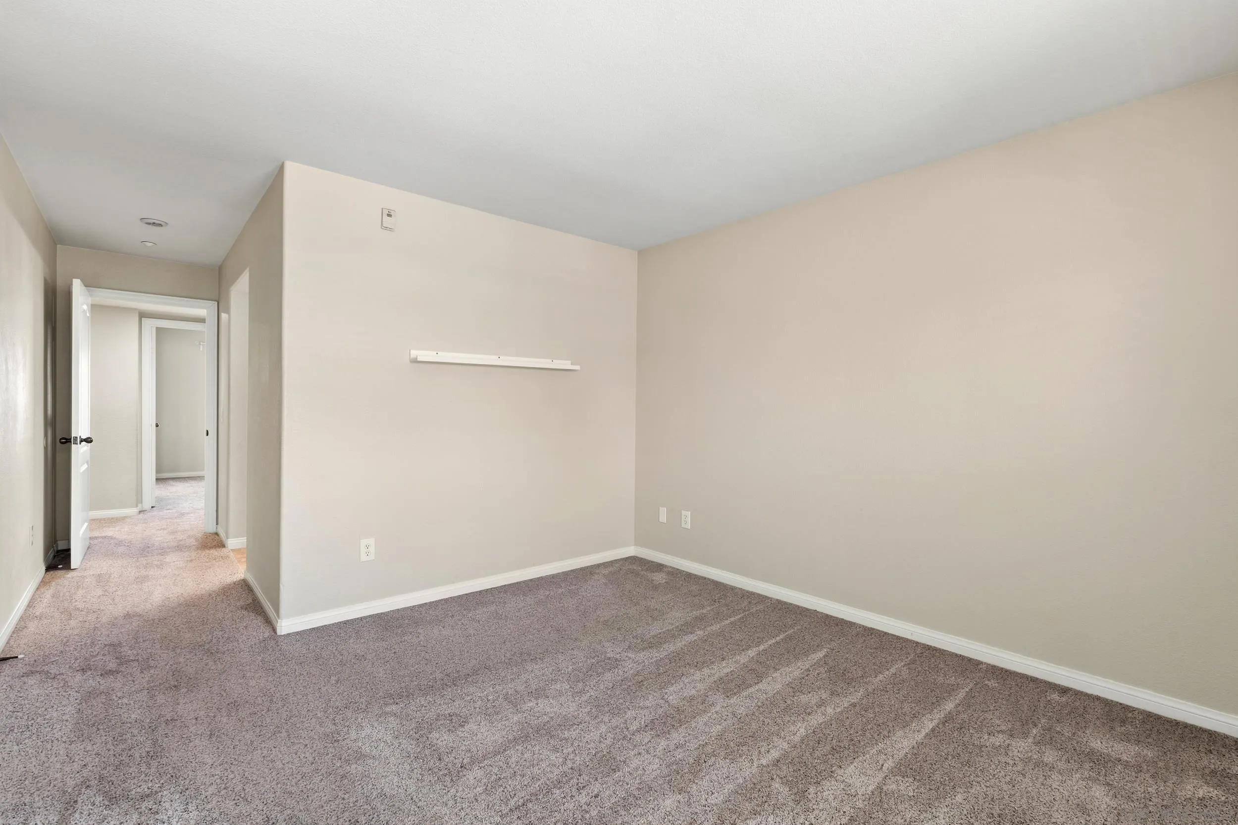 Photo #20: 260016976 Listing: Photo #20