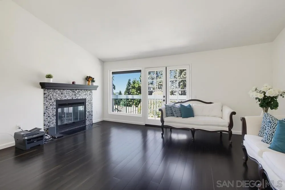 16238 Avenida Venusto Unit E, San Diego, CA 92128 - Photo 3 of 31, San Diego, CA