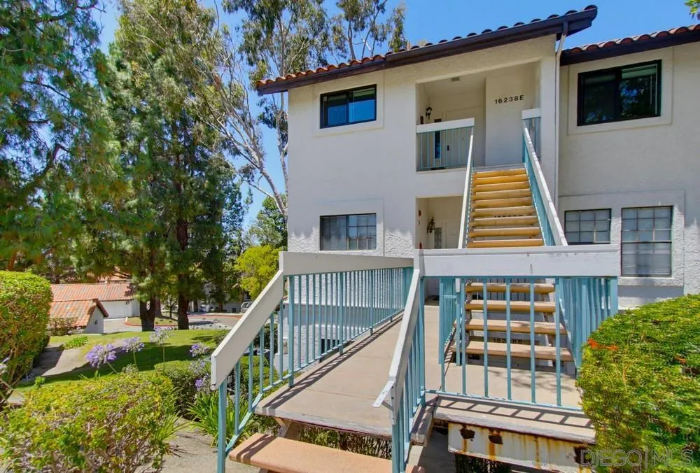 16238 Avenida Venusto Unit E, San Diego, CA 92128 - Photo 2 of 31, San Diego, CA