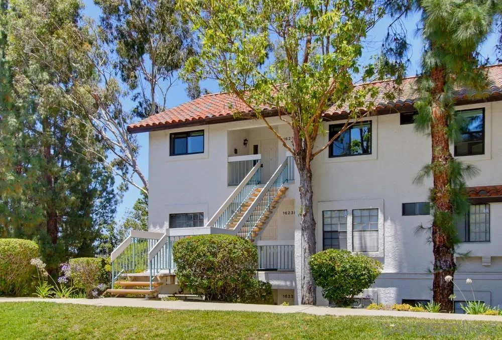 https://cdn.realtyfeed.com/cdn/127/260016978/5fce77ca392b6ebb86914e2836ed646a.webp