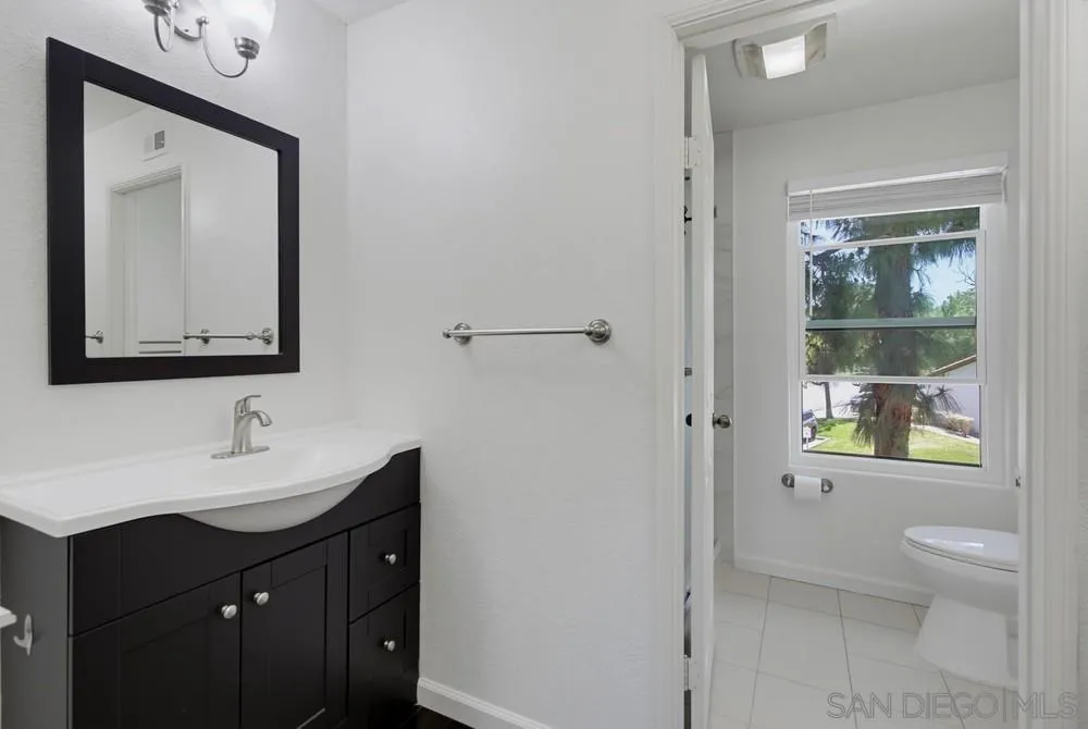 https://cdn.realtyfeed.com/cdn/127/260016978/7d6d30b6ed919939330fc70be01a4573.webp