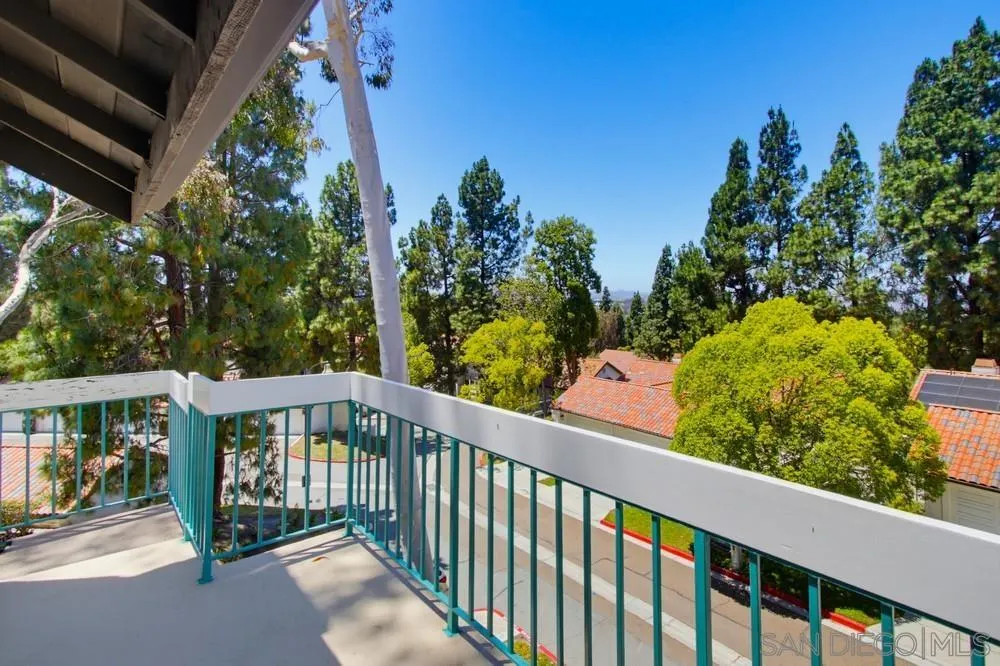 https://cdn.realtyfeed.com/cdn/127/260016978/ba0446780dc21d93412ef52d13ff1049.webp
