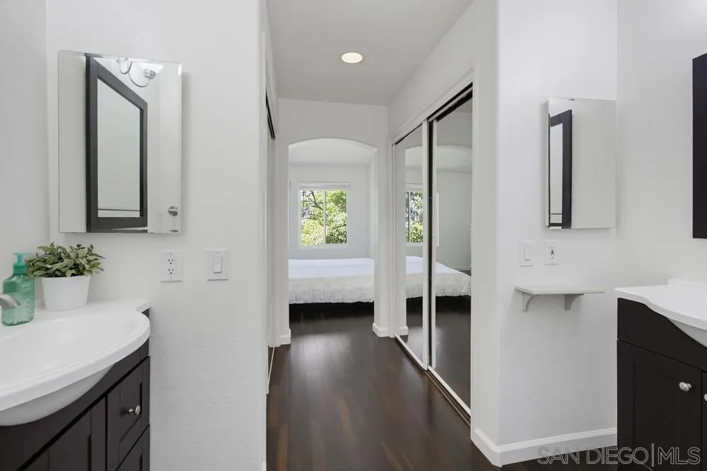 https://cdn.realtyfeed.com/cdn/127/260016978/bef31bcc7d1a0cca4c48d4e8e88c75a7.webp