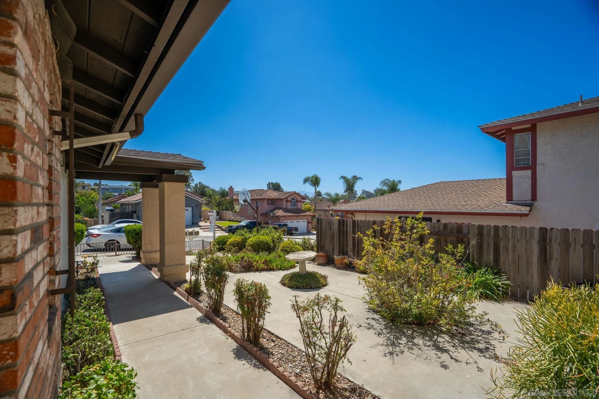 3050 Redford, San Diego, CA 92139 - Photo 3 of 21, San Diego, CA