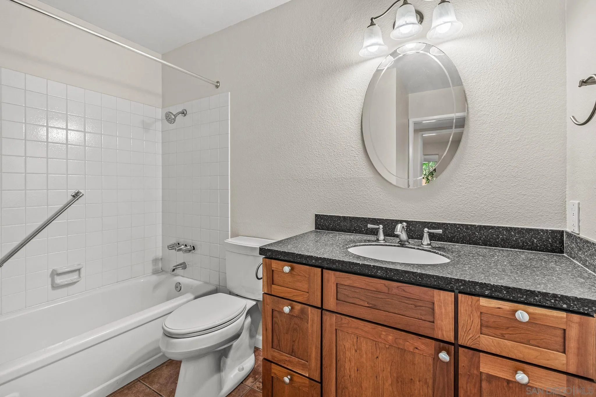 https://cdn.realtyfeed.com/cdn/127/260016981/1e3a16633ecb5d4d4cfb586744060043.webp
