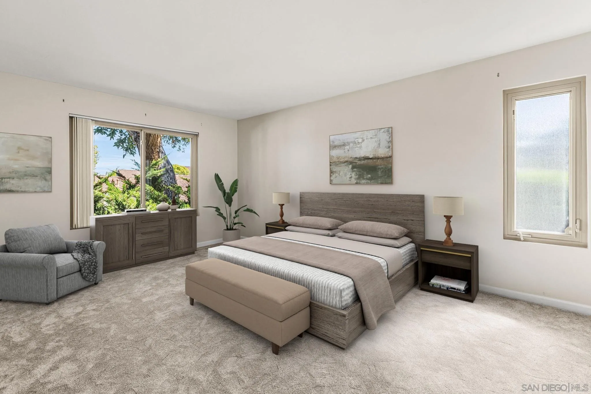 https://cdn.realtyfeed.com/cdn/127/260016981/4ae58525f4b35a702c6edec65175032e.webp