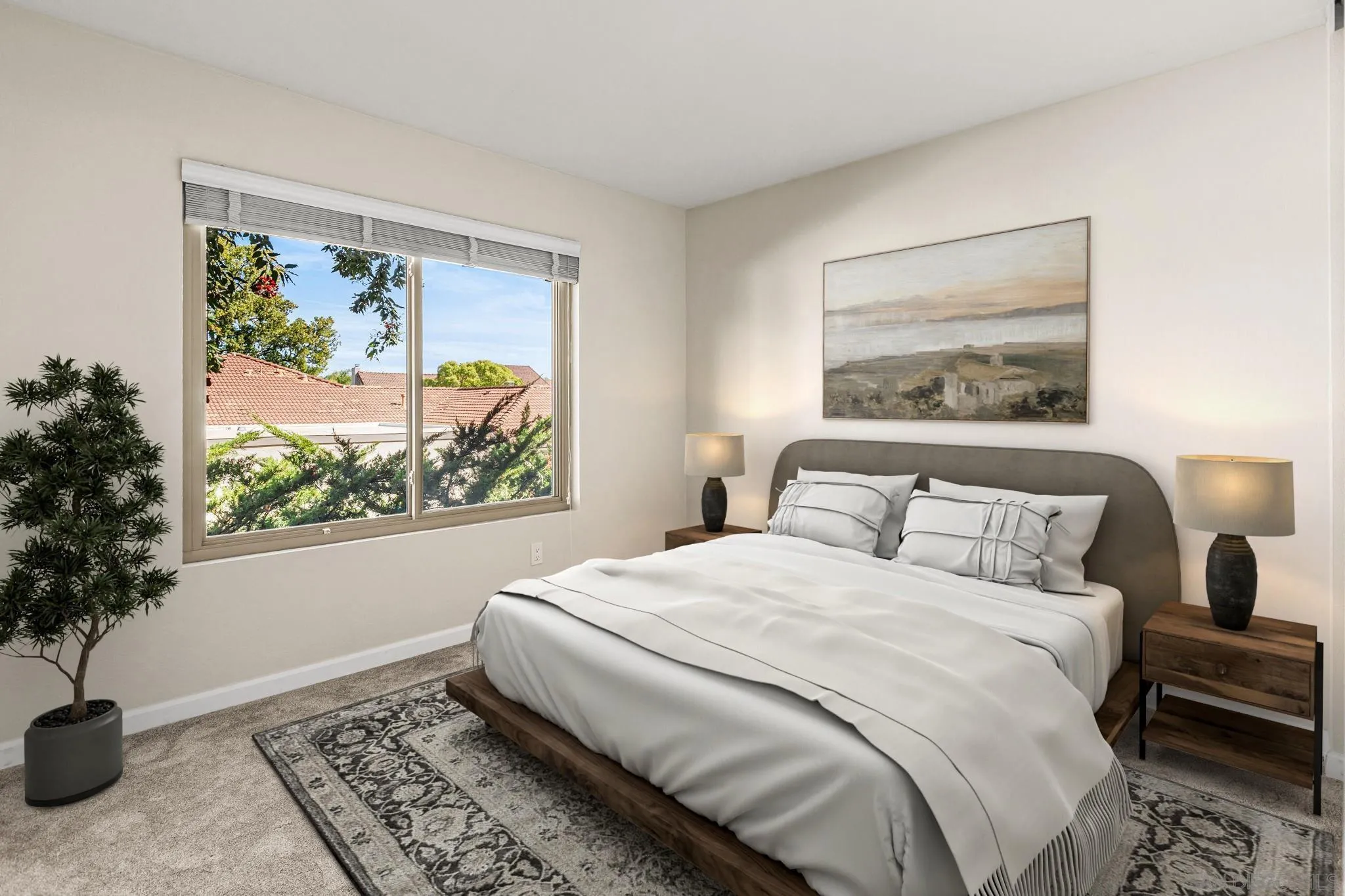 https://cdn.realtyfeed.com/cdn/127/260016981/4bbd411de26226915a02dfb443263e81.webp