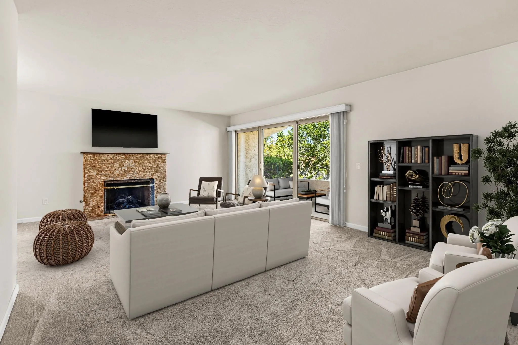 https://cdn.realtyfeed.com/cdn/127/260016981/612557a02ab966435c2a3da3200d6d47.webp