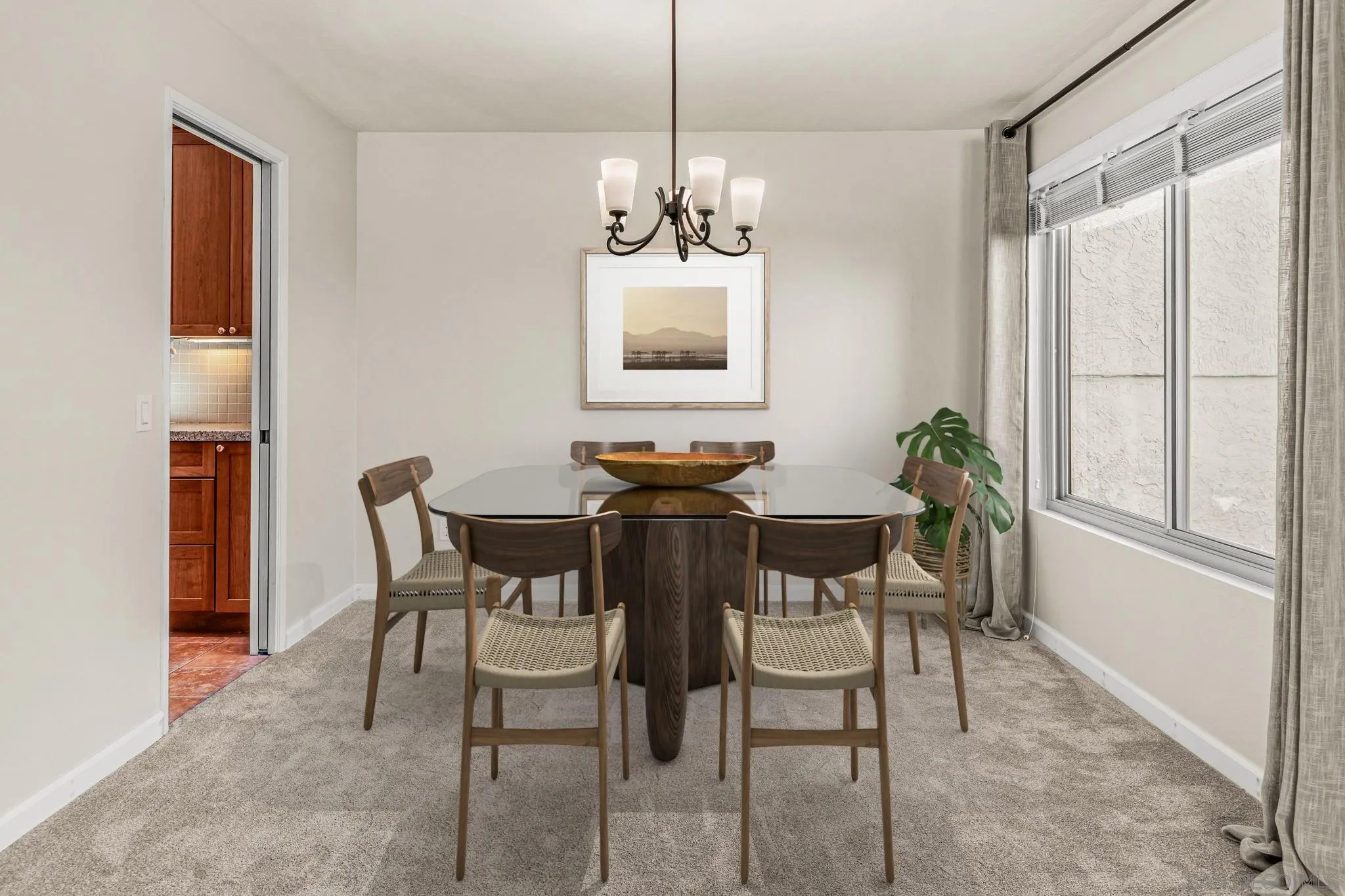 https://cdn.realtyfeed.com/cdn/127/260016981/a11fd9f495c29292bc69e54f087abb6b.webp