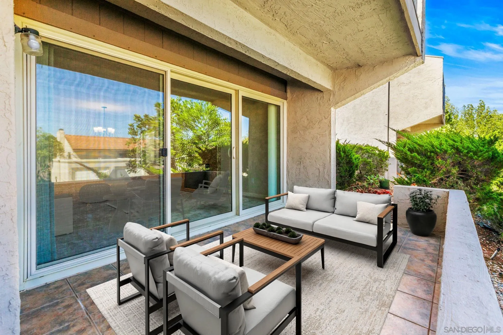 https://cdn.realtyfeed.com/cdn/127/260016981/af7a10b4431f8979100ea5455269e3d1.webp