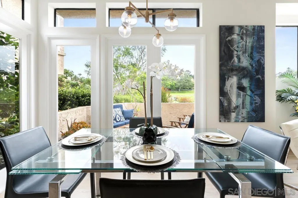 Photo #29: 260016982 Listing: Photo #29