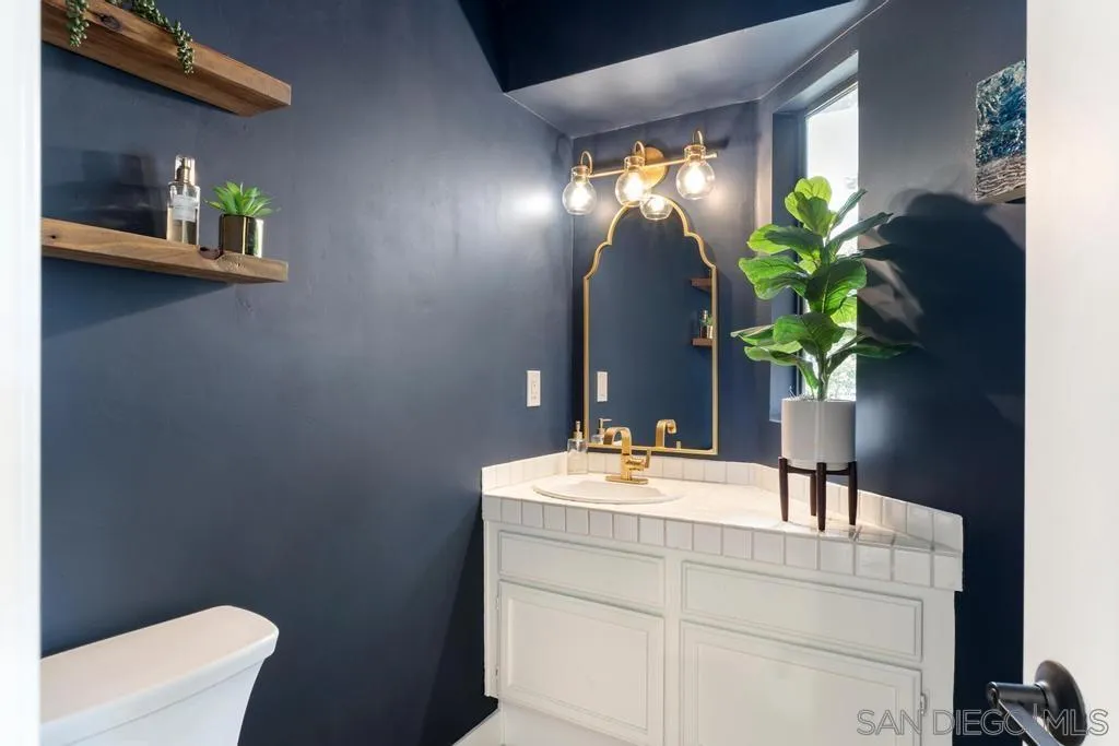 Photo #19: 260016982 Listing: Photo #19