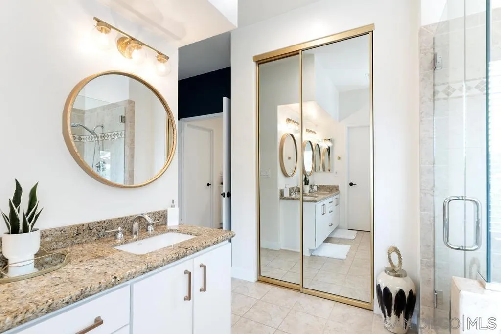 Photo #15: 260016982 Listing: Photo #15