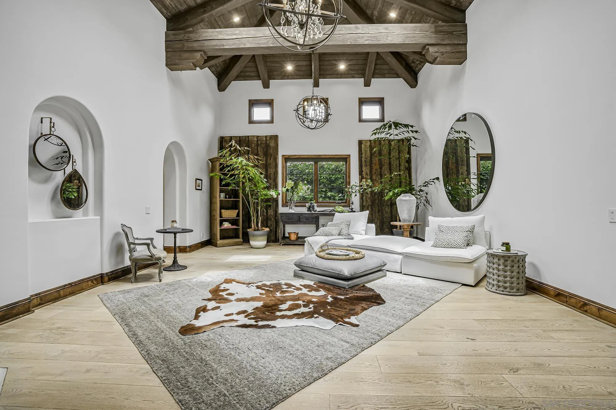 15823 The River Trail, Rancho Santa Fe, CA 92067 - Photo 2 of 73, Rancho Santa Fe, CA