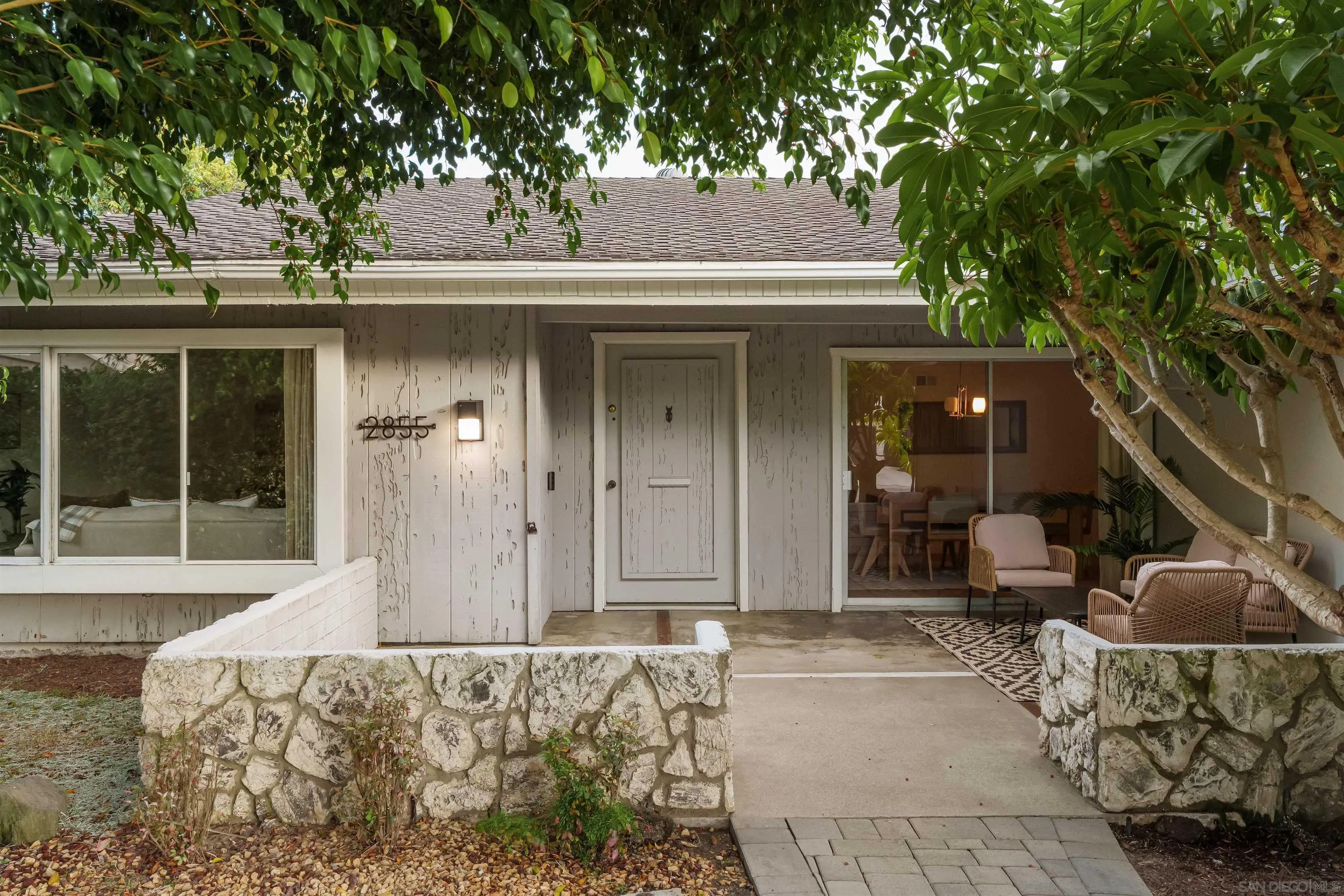 2855 Cliffridge Ct, La Jolla, CA 92037 - Photo 3 of 36, La Jolla, CA