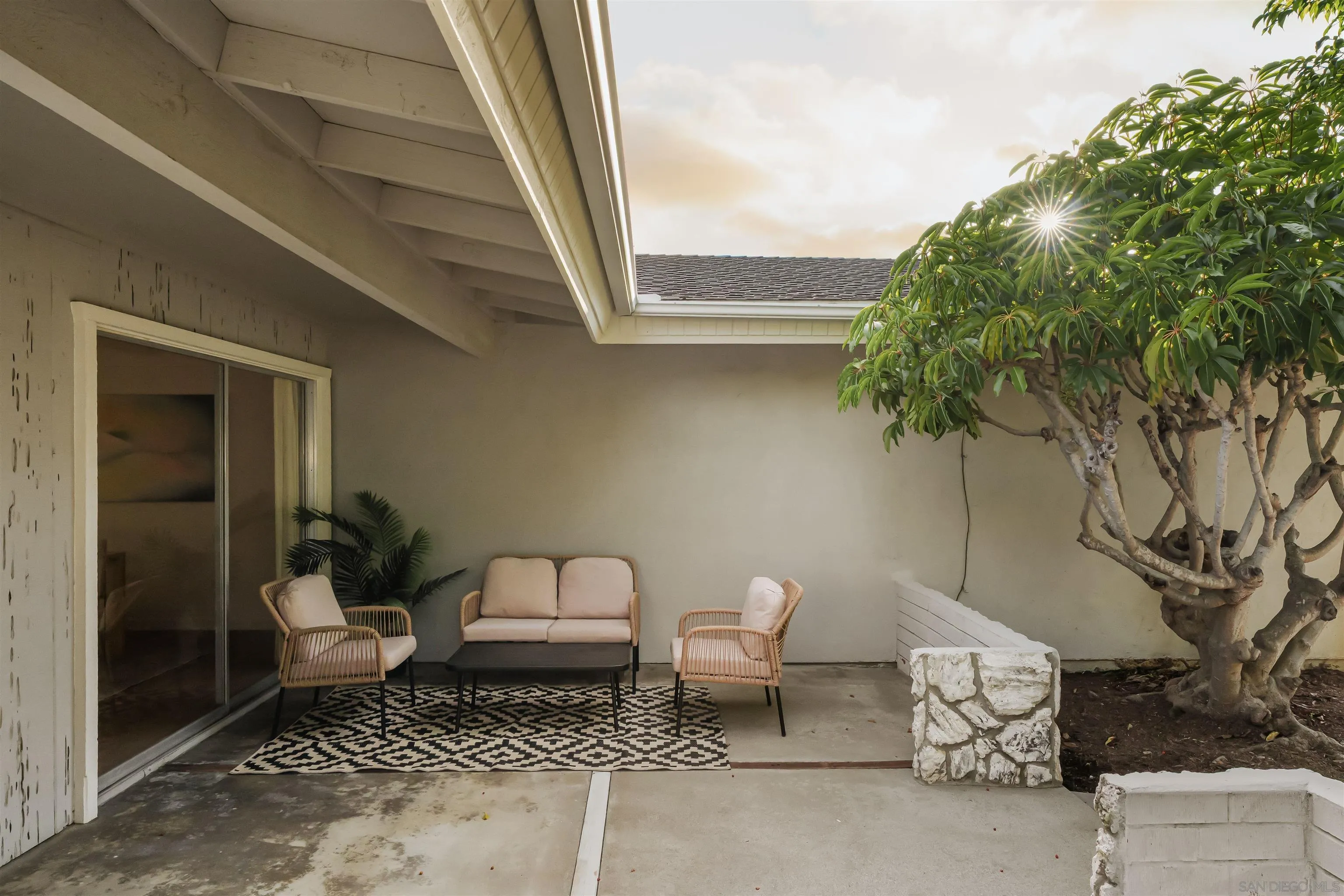 2855 Cliffridge Ct, La Jolla, CA 92037 - Photo 5 of 36, La Jolla, CA