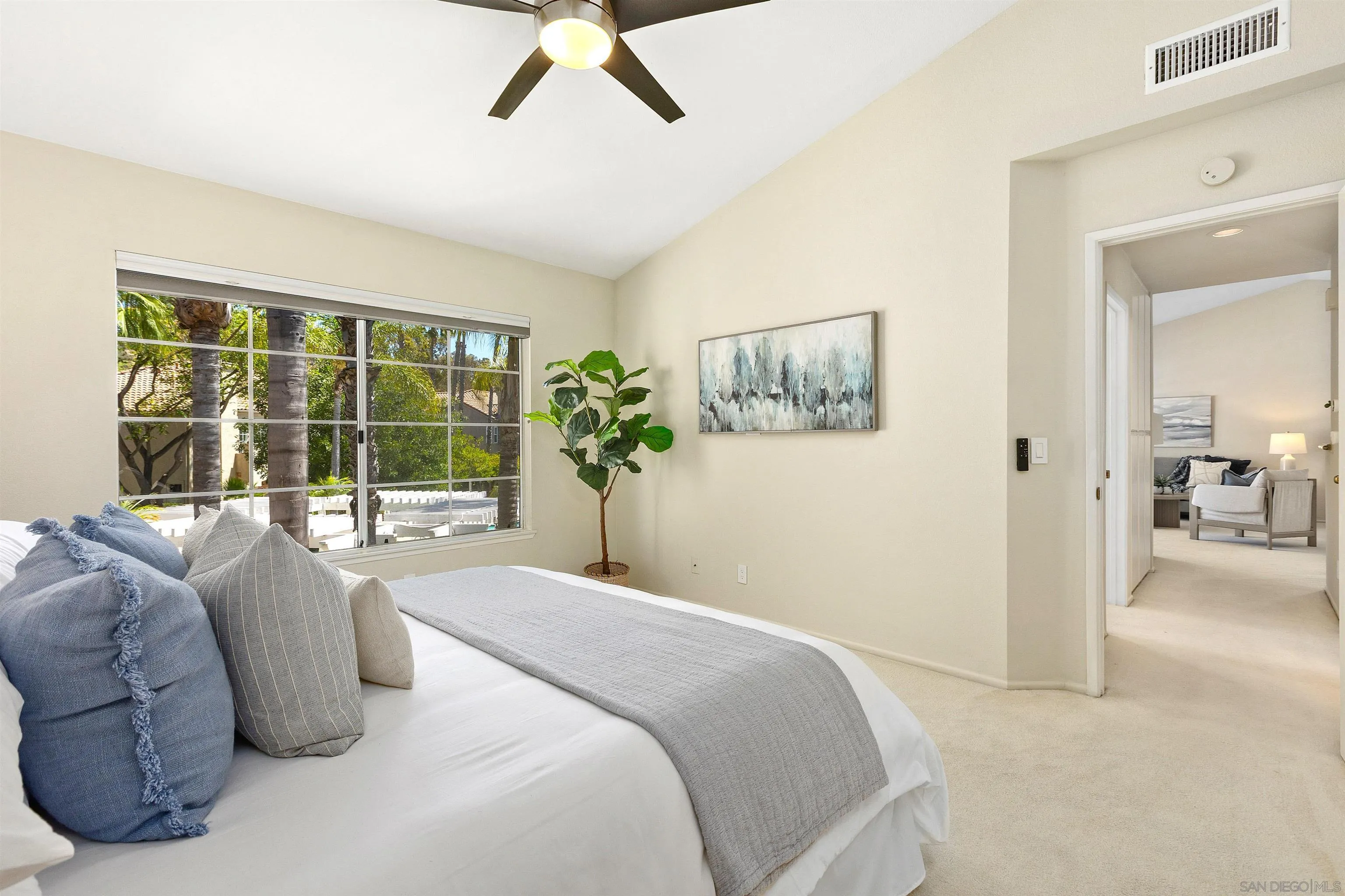 Photo #11: 260016989 Listing: Photo #11